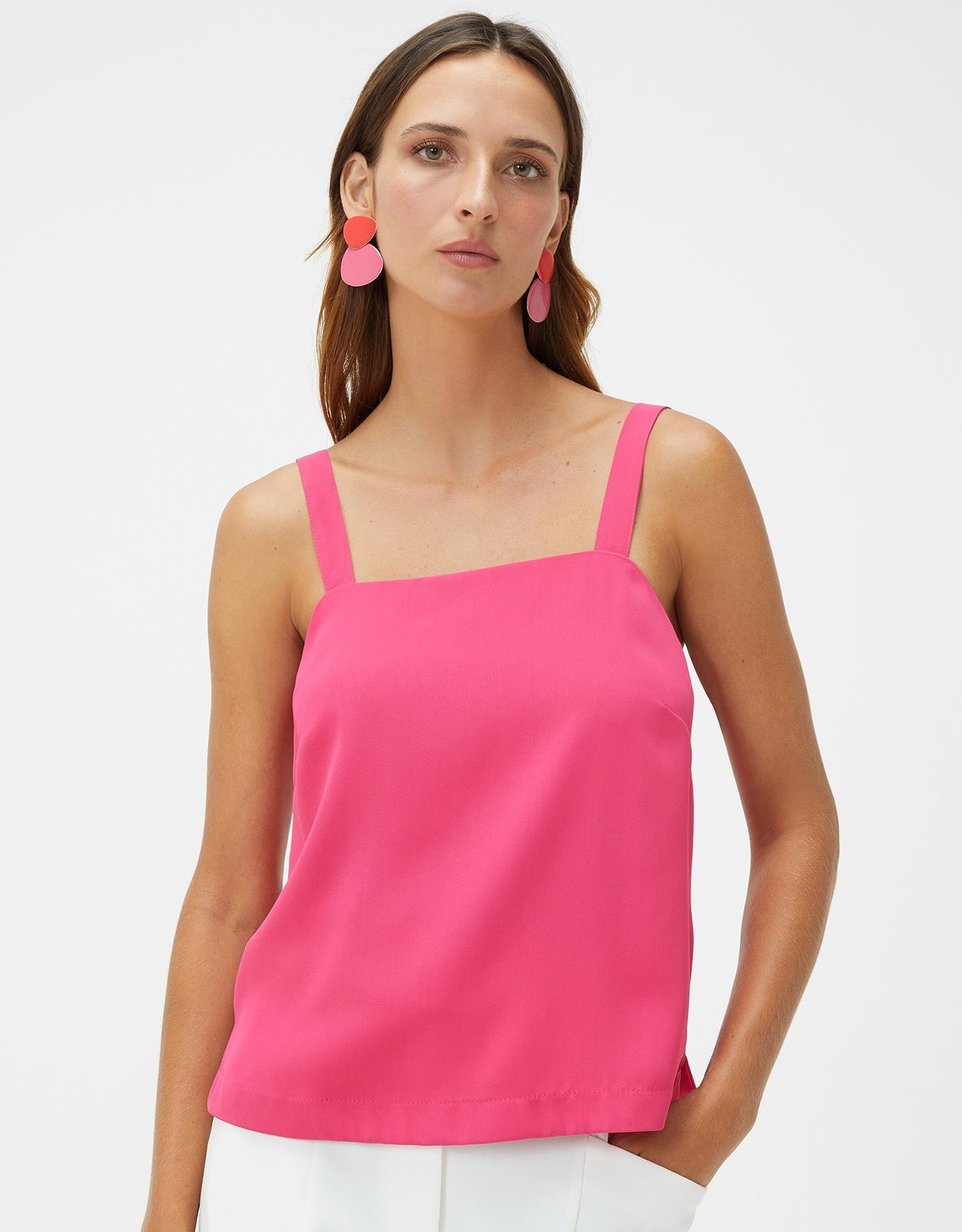 image_acf8a413-20c3-4d96-85db-7eae21c5f8a8