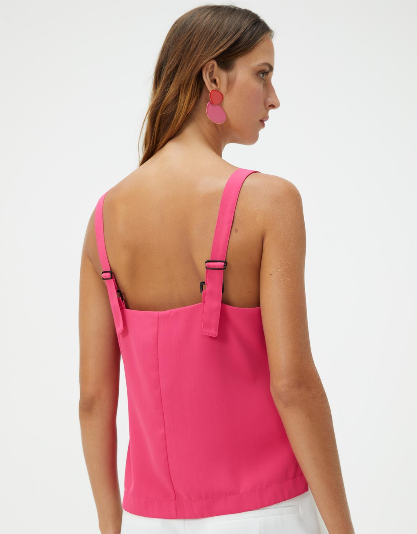 image_4fc8aa10-55d7-4f33-b4aa-7bfbdf901057