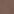 Color CINZA 