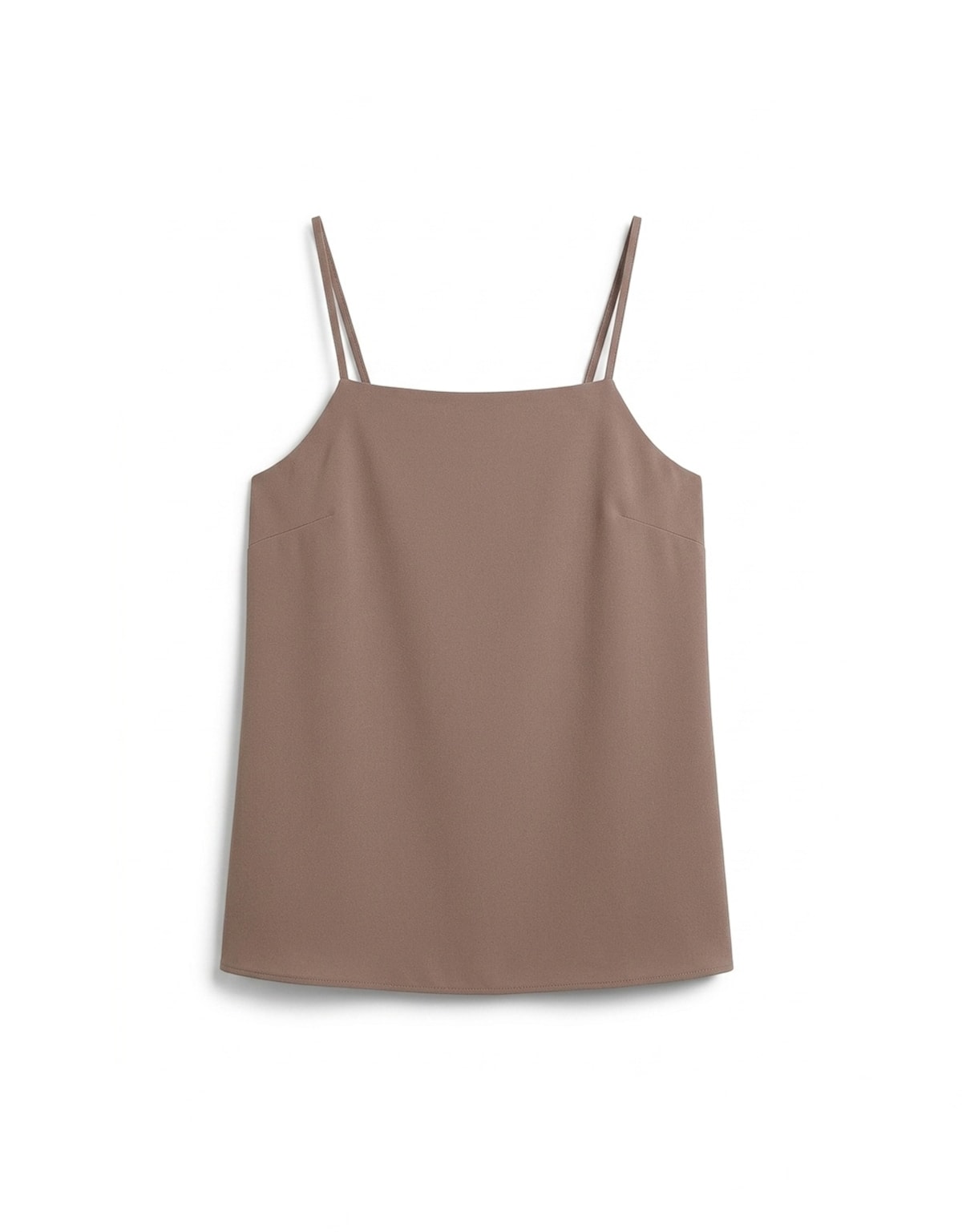 image_0d3bda72-93d5-42eb-a356-a2ee16a072fc