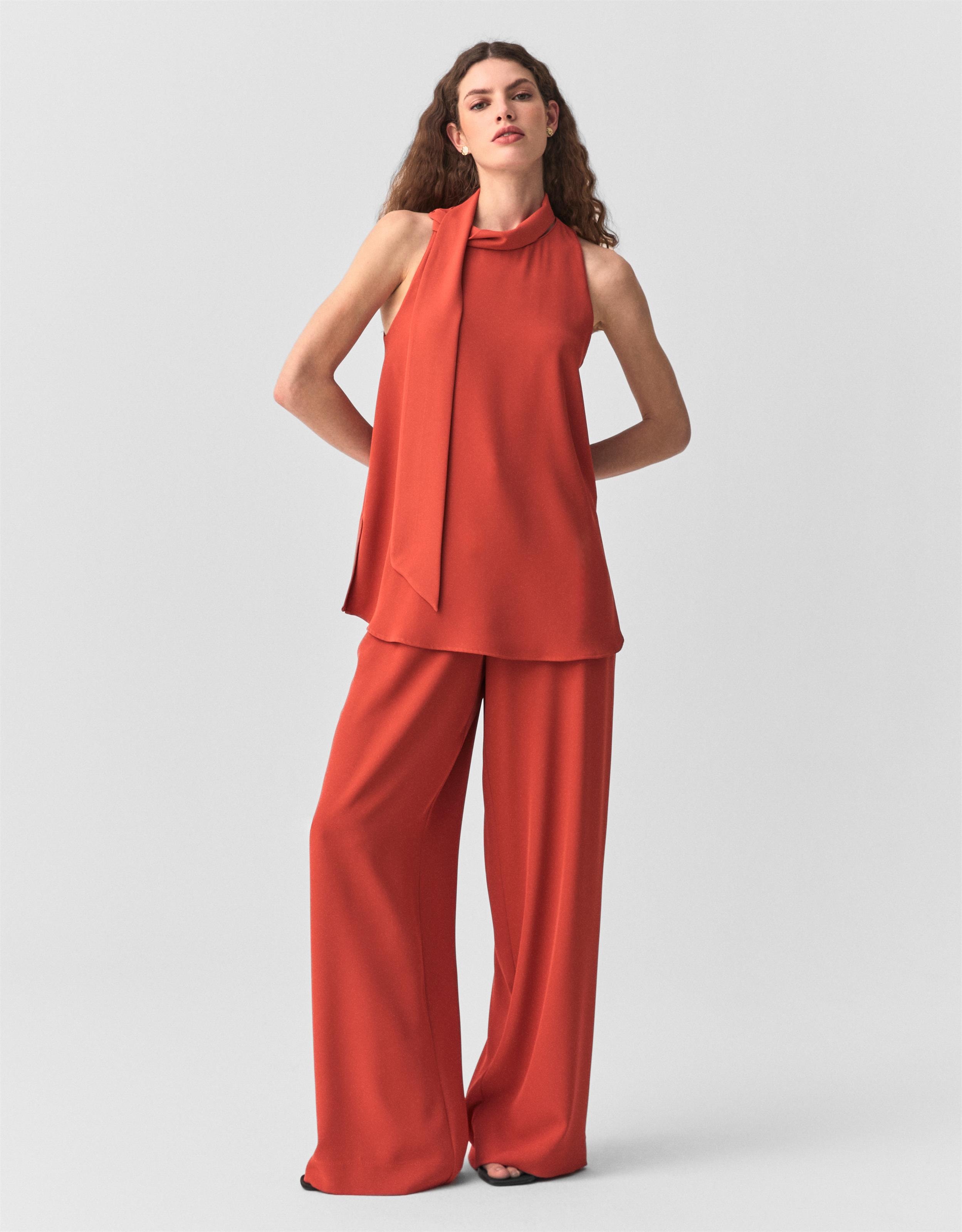 image_4cf1e5ff-16c6-47ab-ba1f-49ebb7e03662