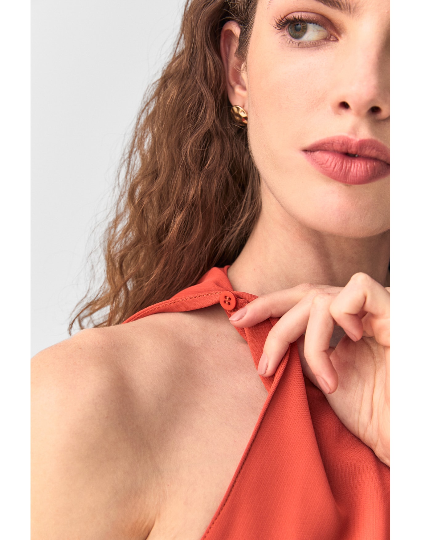 image_f52343ec-5a12-4c19-b716-1d077048092d