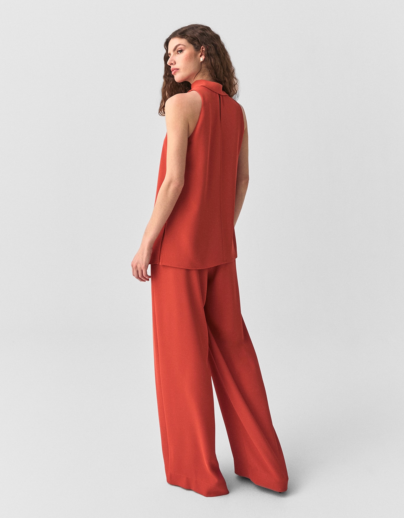 image_00330441-0d90-403a-823e-585077cc466e