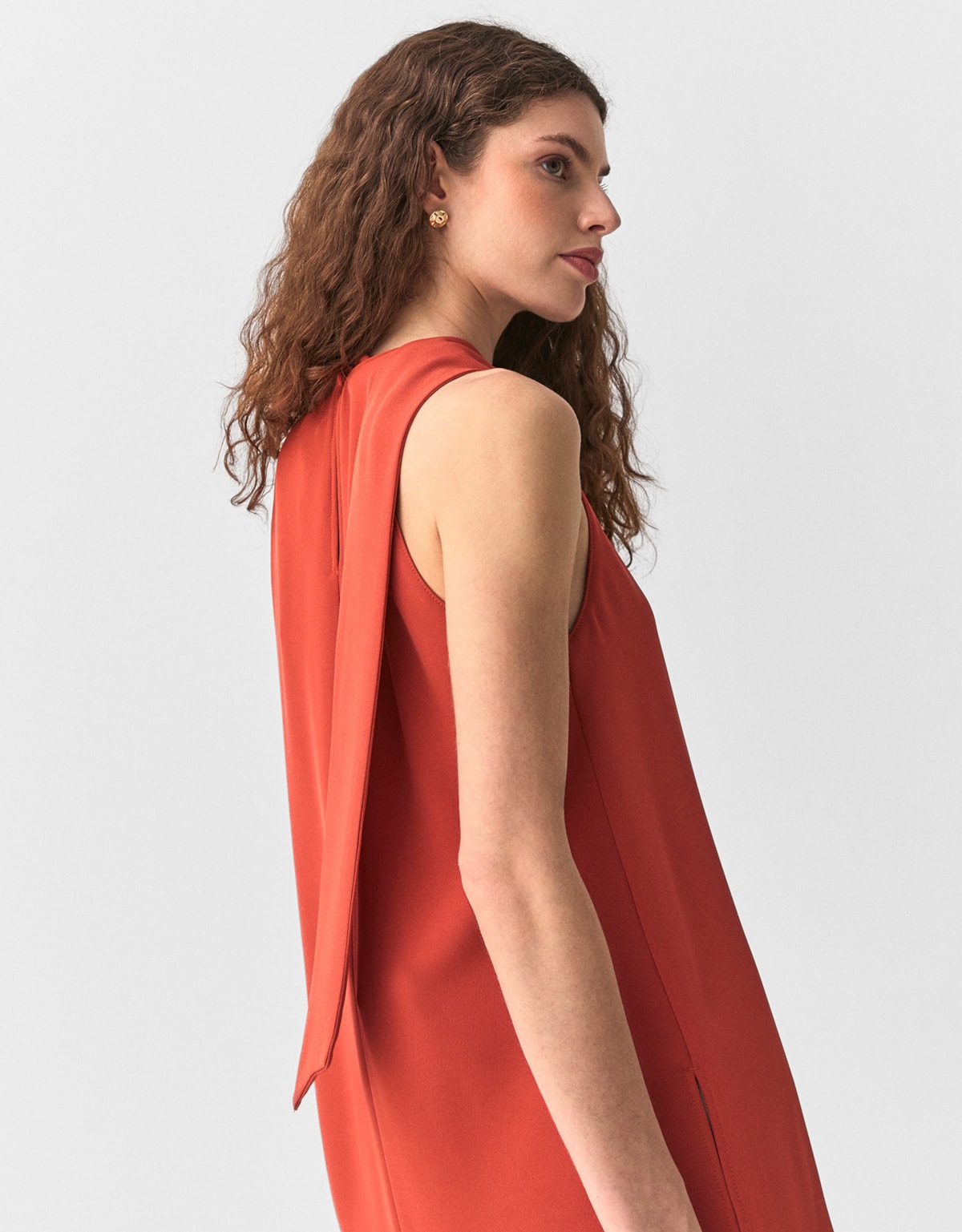 image_03bc1ff3-1e23-4e19-a676-14edc958767a