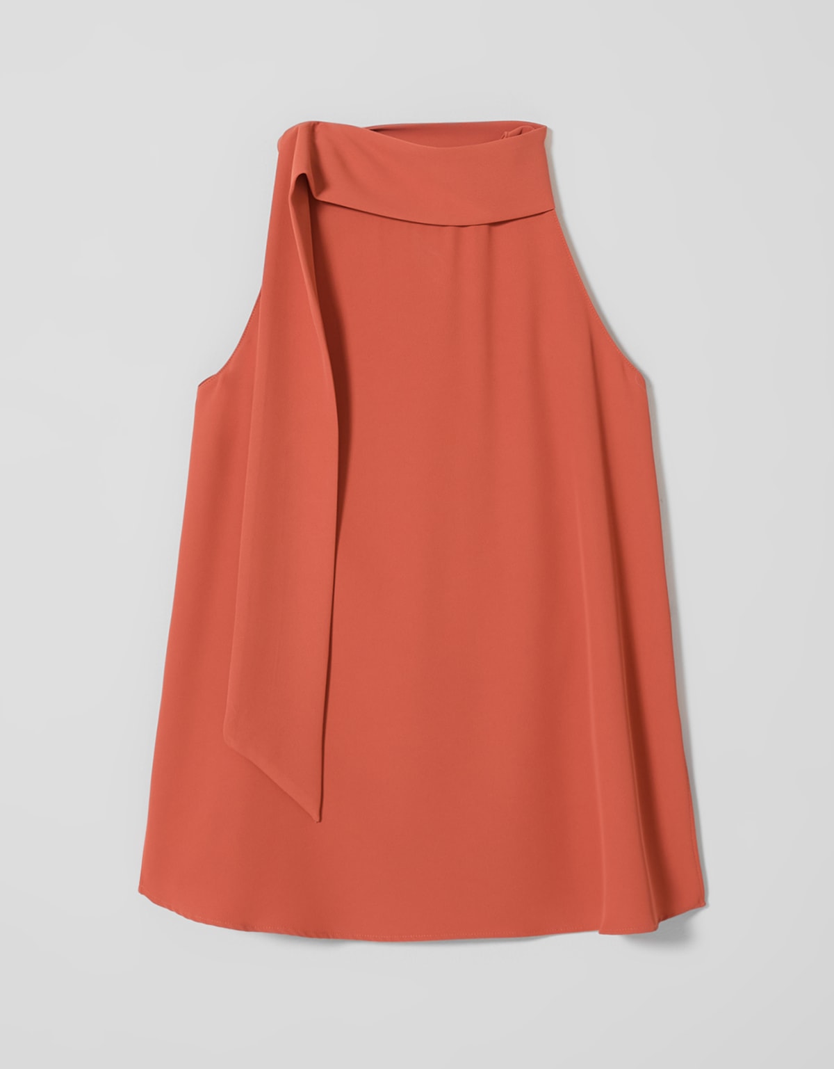 image_7a350b52-de67-466c-8327-700c7ce97068