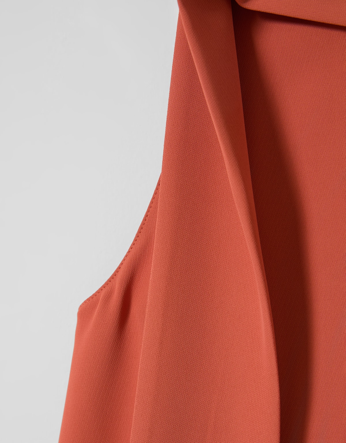 image_2e080a7b-2d02-4a1f-9c4c-3f0e71bfacb8