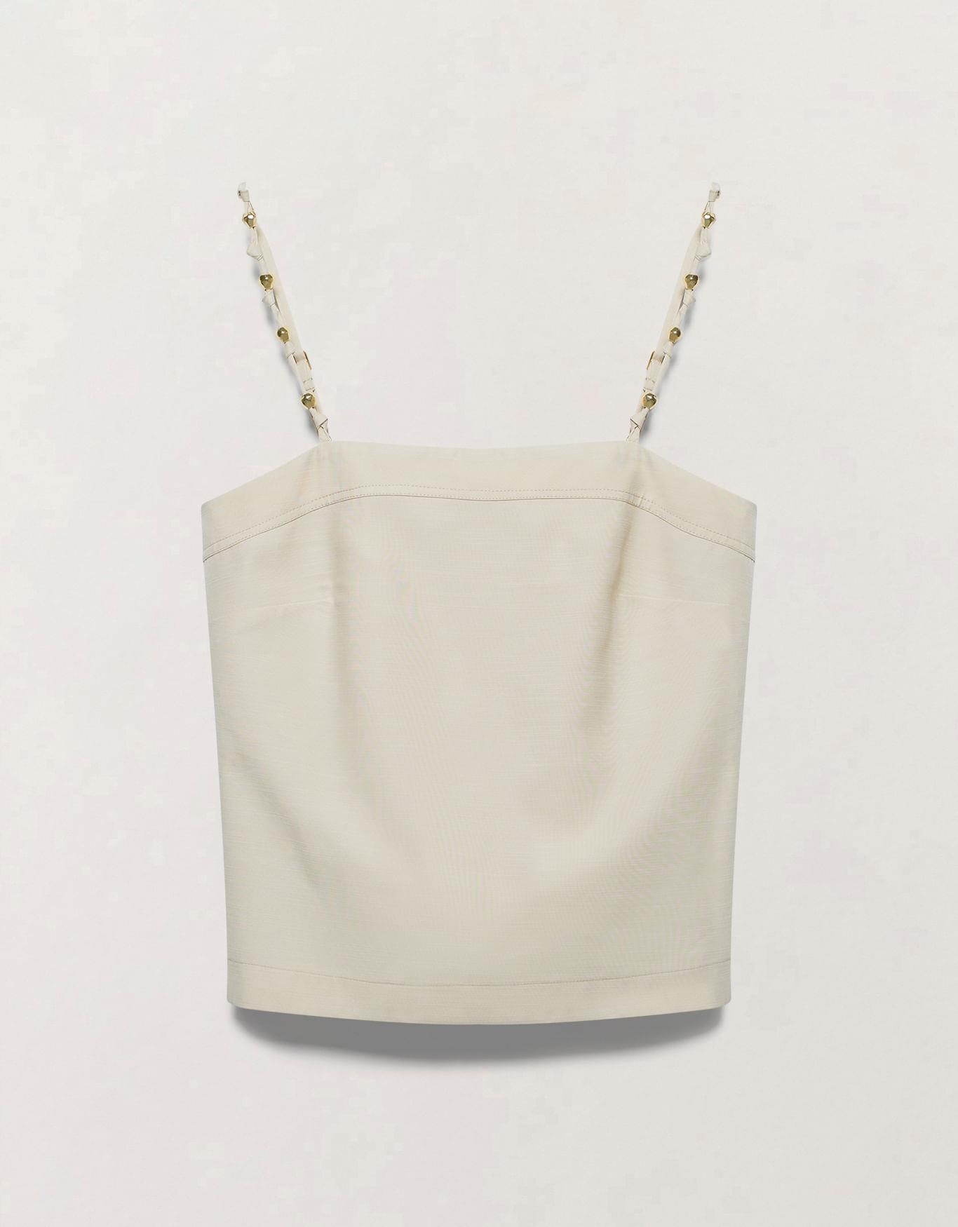 image_fc28daae-5c0b-488f-bfb8-c60efe8f33a3