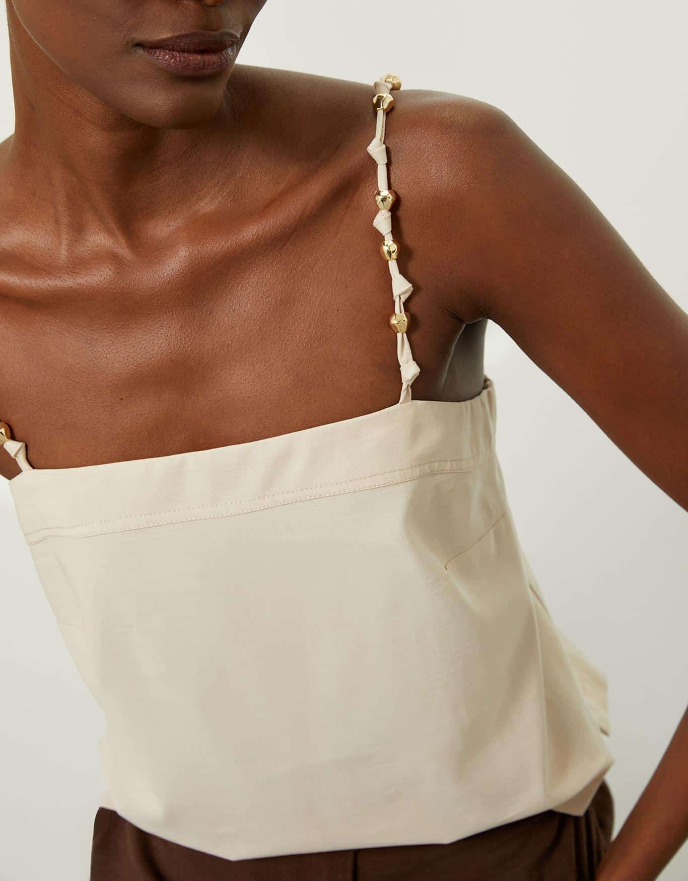 image_e356bdc7-7651-4b25-a6fb-3428cb480ebf