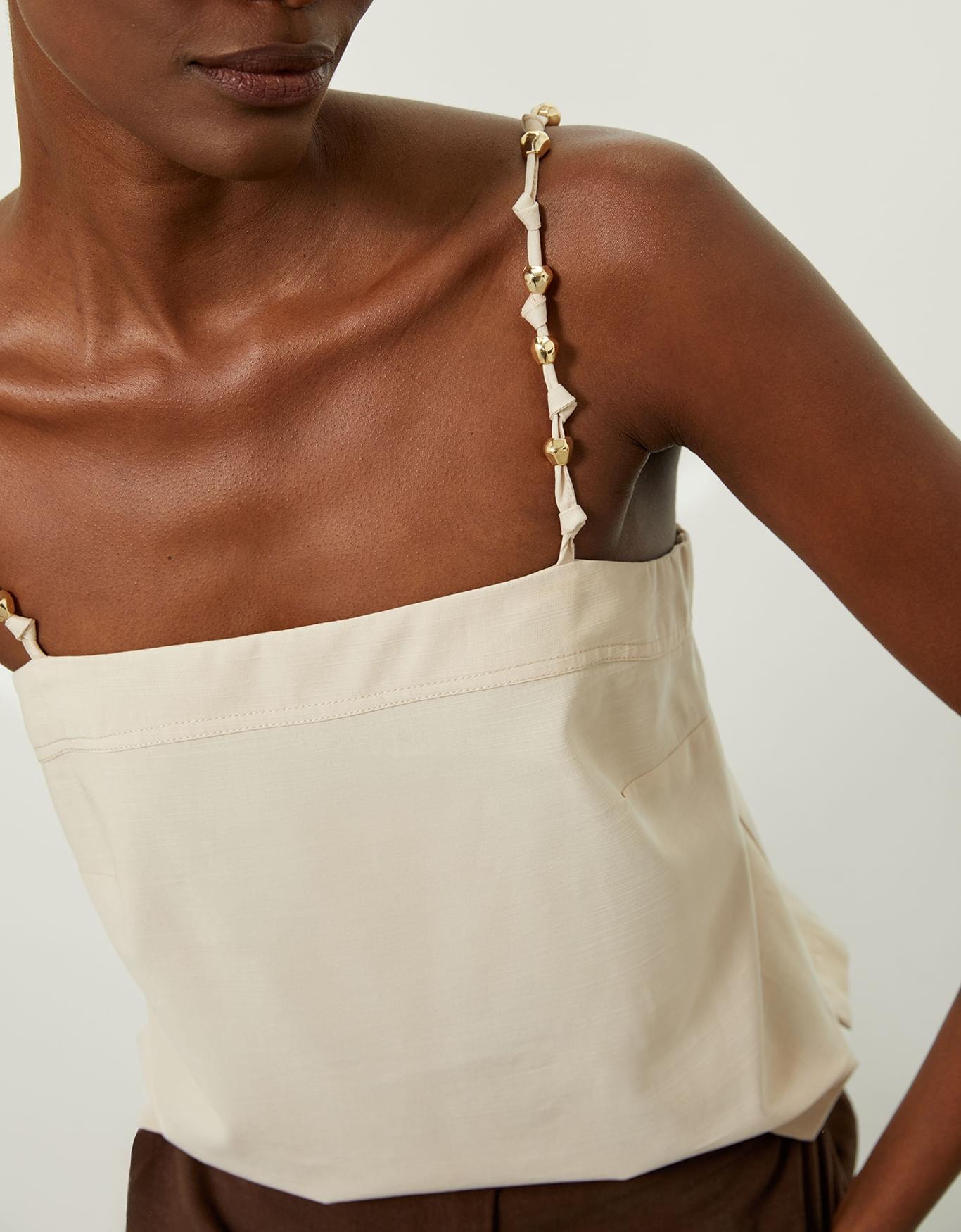 image_6a0fb67d-9dea-4136-89c1-15321cb4bf5b