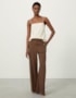 image_90f7ebba-2524-4ef6-bead-1f5cf6303cfe