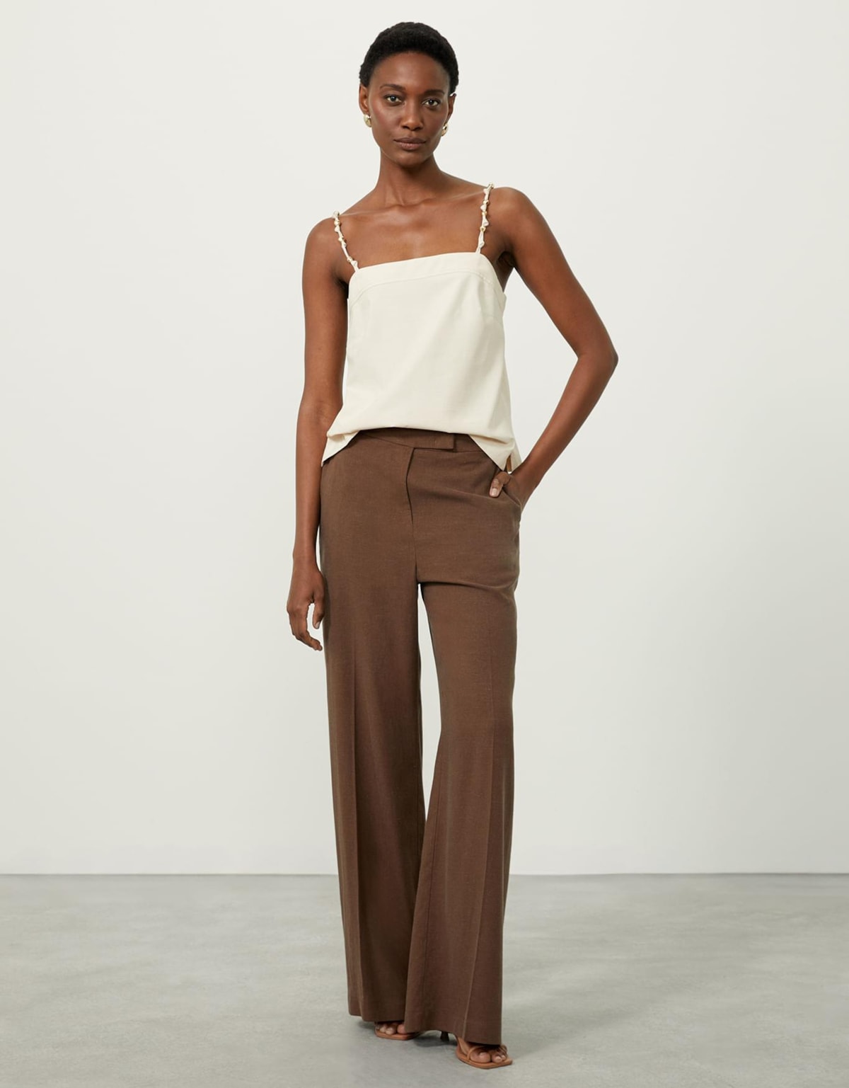 image_9346571e-0787-49b5-a4fc-480c28b0919d