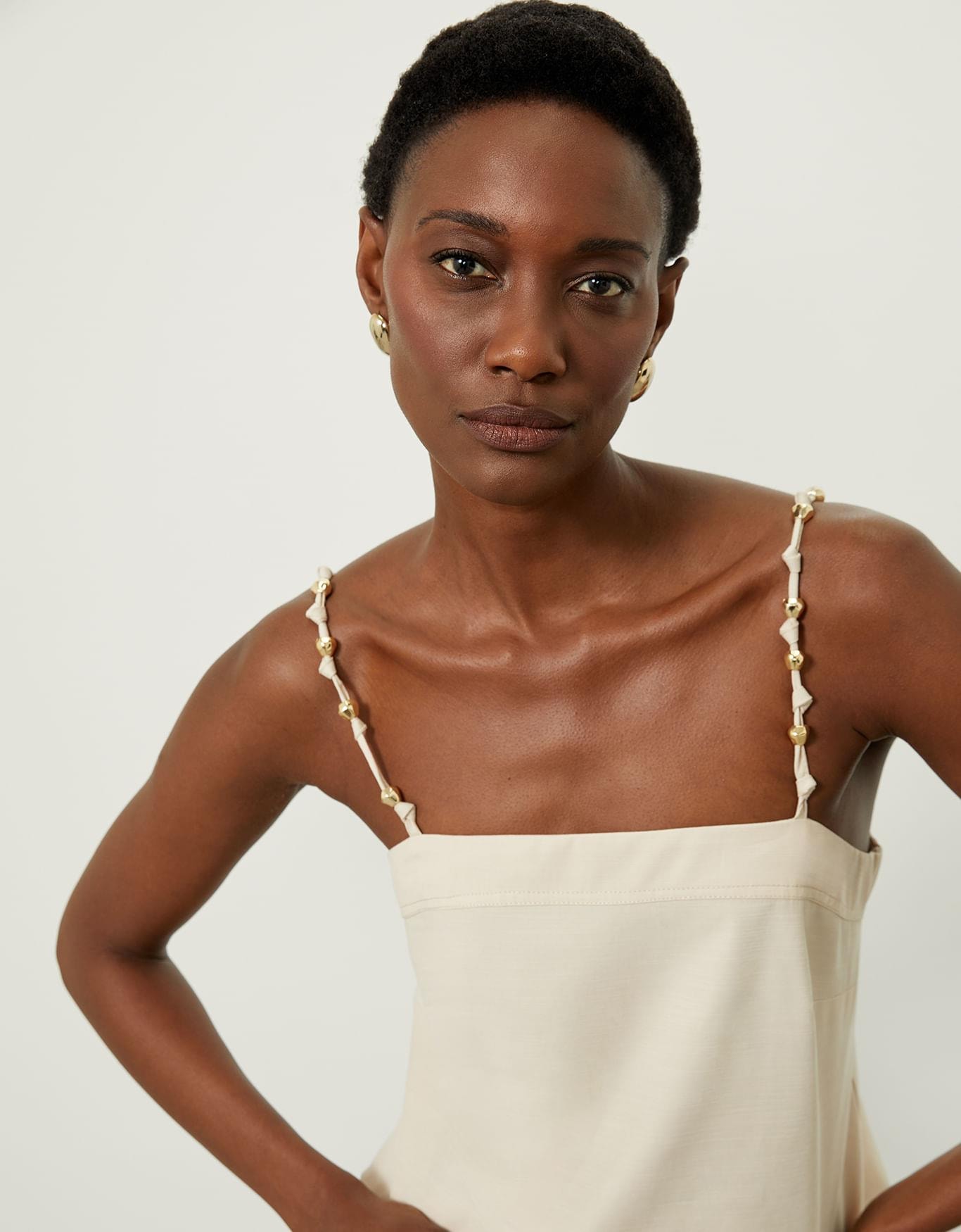 image_9da87a63-201c-4a57-9bf2-7bf3bb25ce88