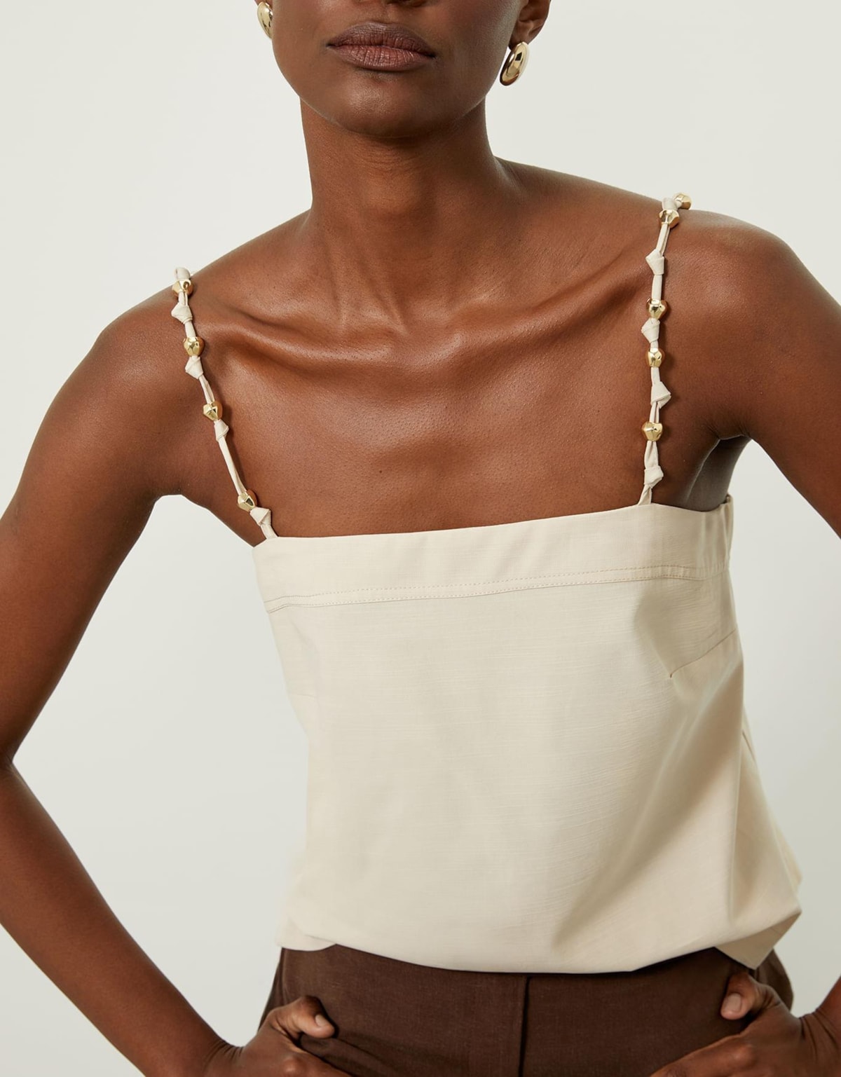 image_2d558812-2c75-4f51-bc54-0484fa8a245f