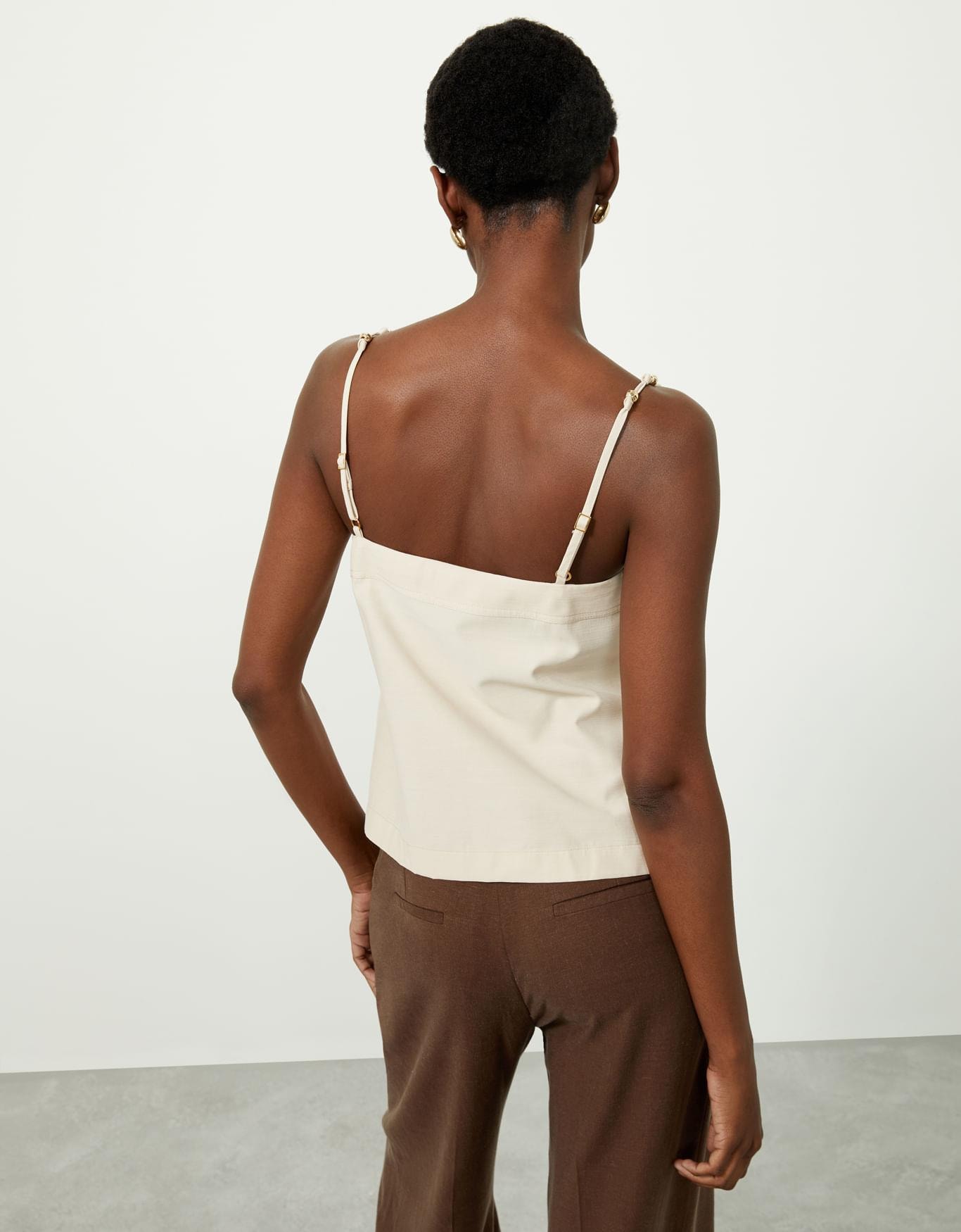 image_150ad396-2d62-458e-9433-3f038aff5ab4