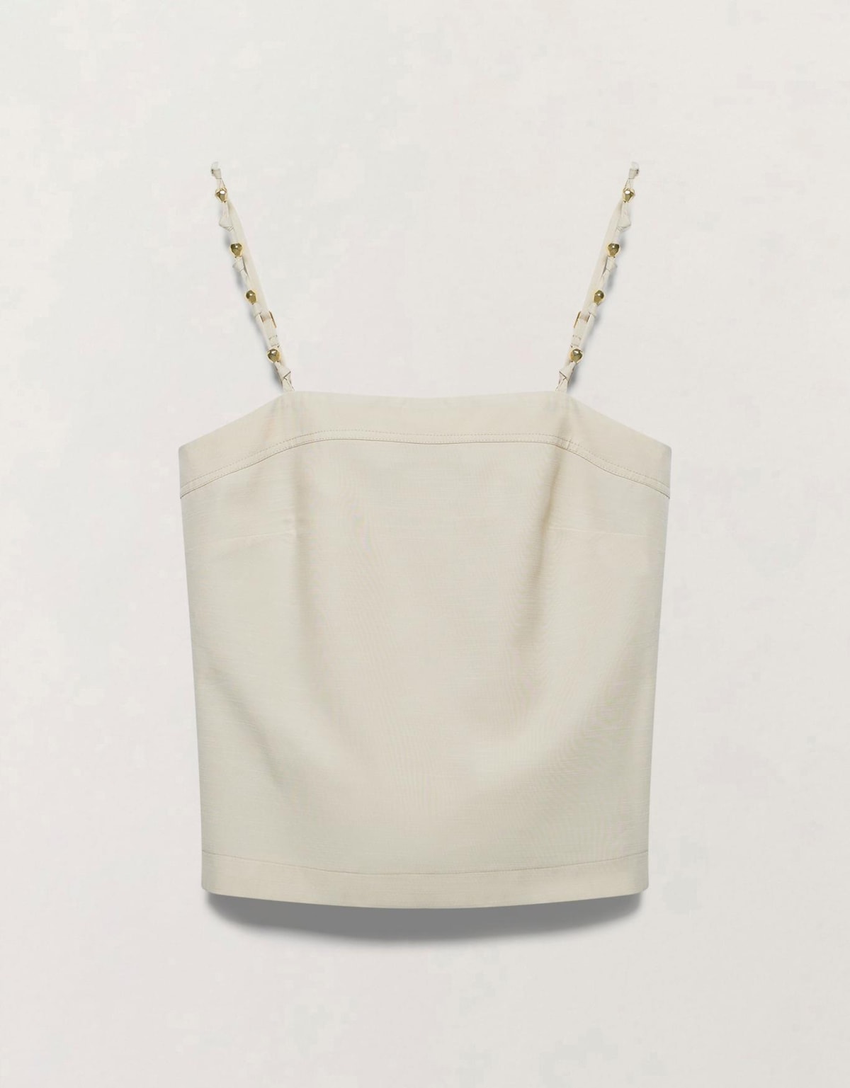 image_c3becd56-2b10-4e39-a8ff-8ac6ea5e3db8