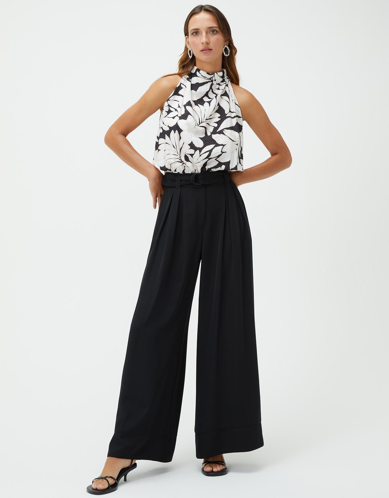 image_17f44b75-103c-4f2b-a2b7-6c43817ede80