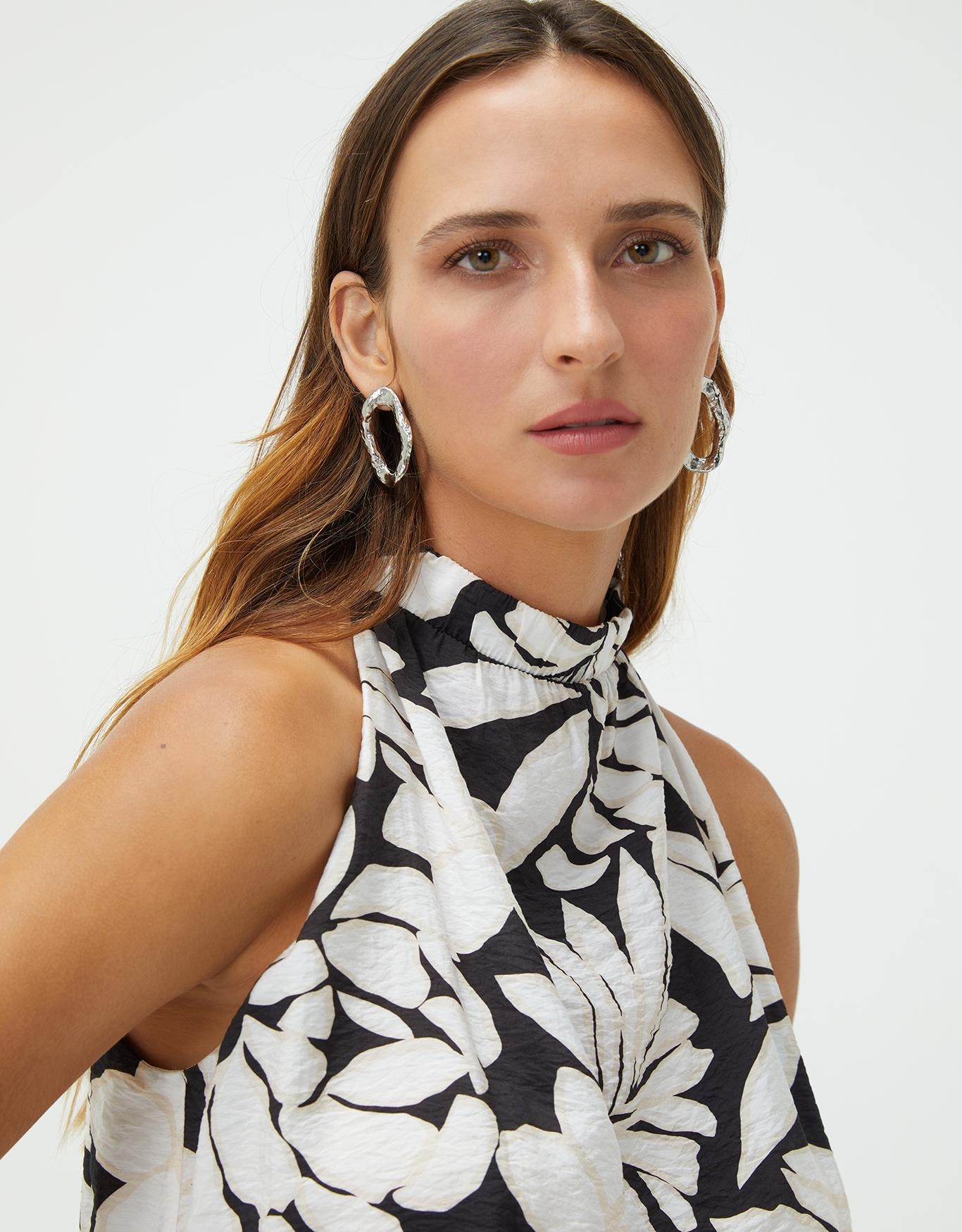 image_77c29400-0887-40d6-88a9-b52608d586a5