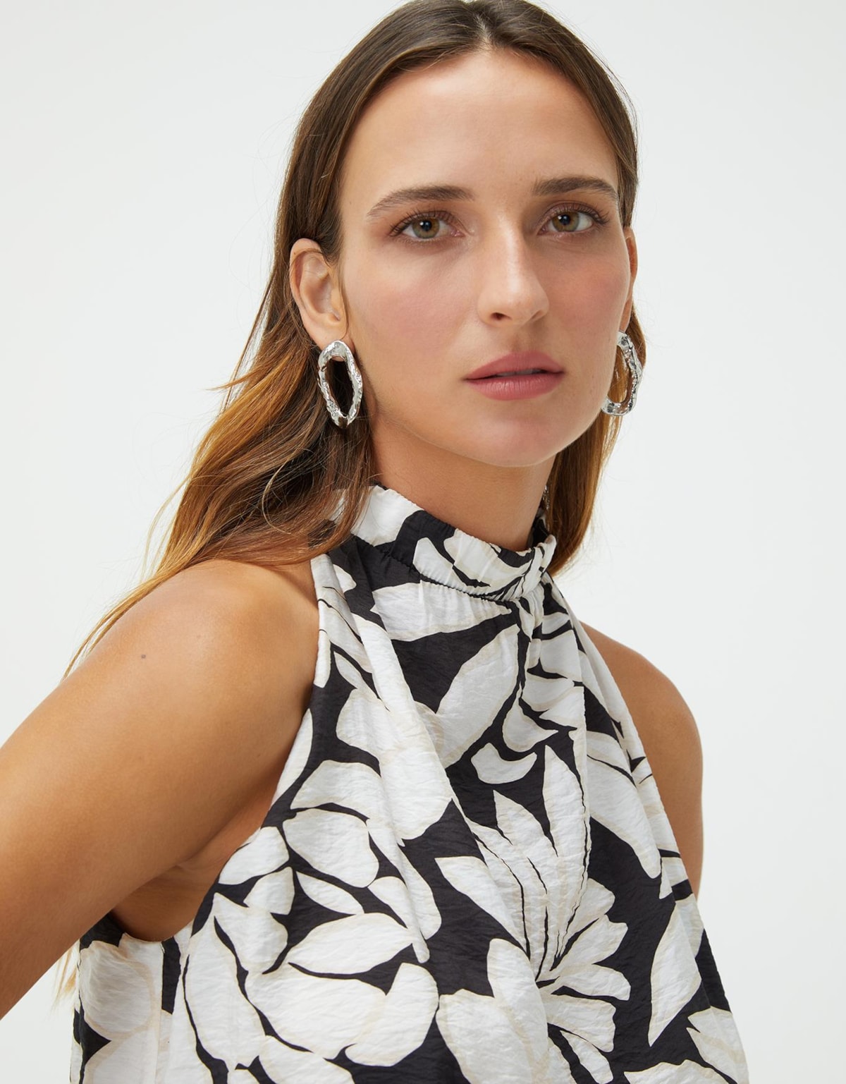 image_cedd280c-4540-4881-9be5-32e9f62f11c7