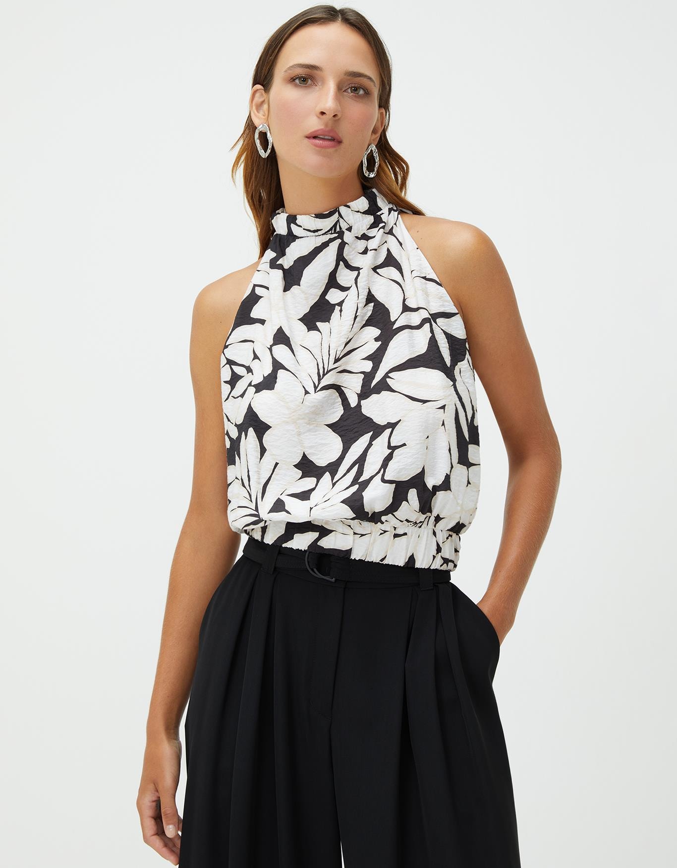 image_5d794a60-df90-421d-9cfb-6182e1e7aae8