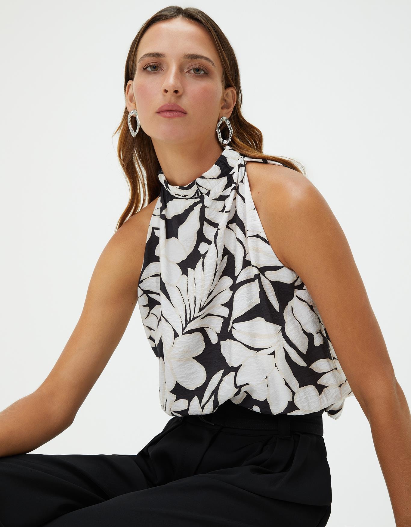 image_b38ca938-c3d6-4328-97e1-bf9bbfc8f5f1