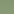 Color VERDE 