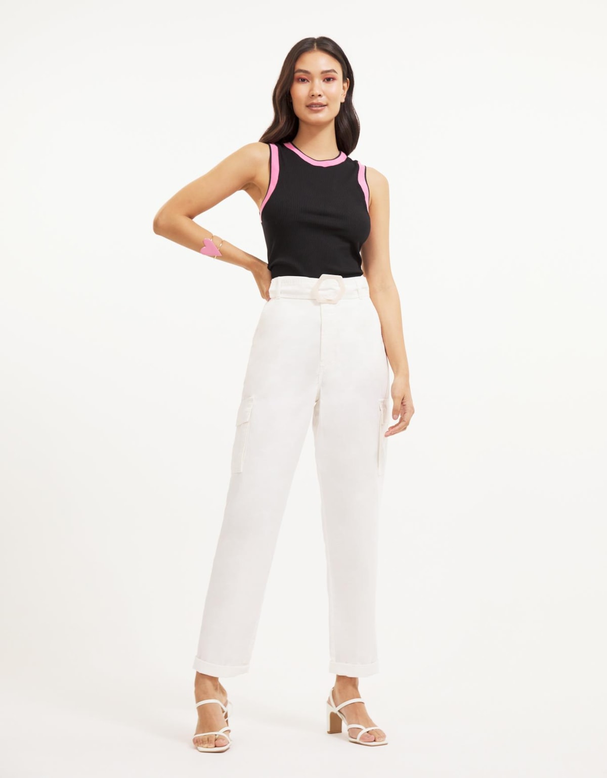 image_16e3352a-7256-455a-be2a-7c104dfedac9