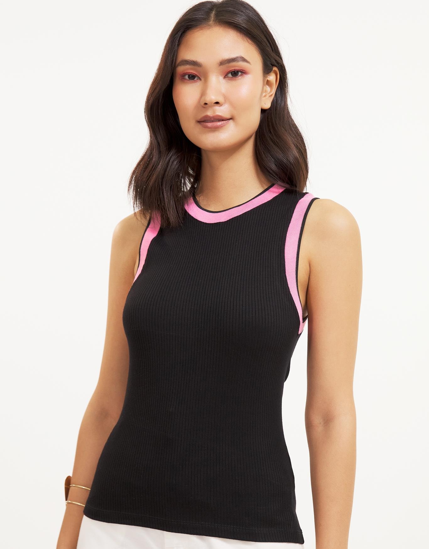 image_a4a1d1cb-2c2a-47d4-92ec-4ed909120927