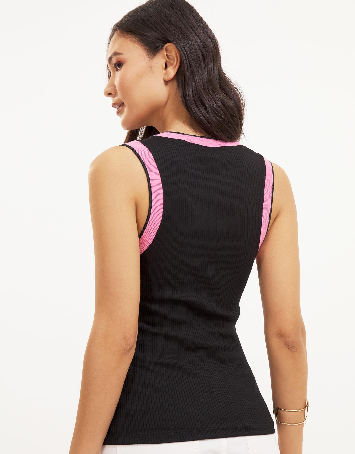 image_f986825b-1e10-428c-b703-9b63ea25a95f