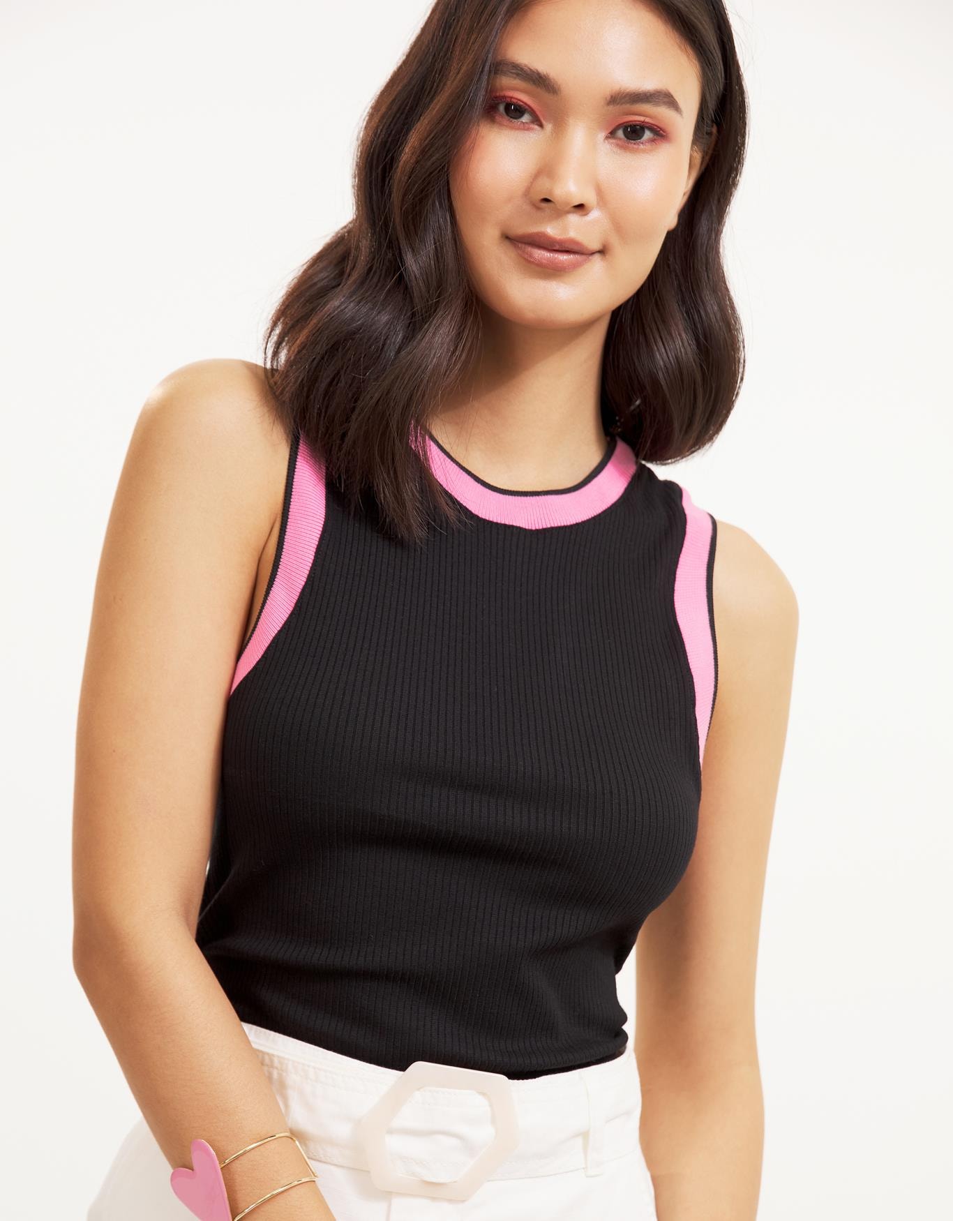 image_985f9885-9b0d-4f0a-b586-b72adbd2d34f