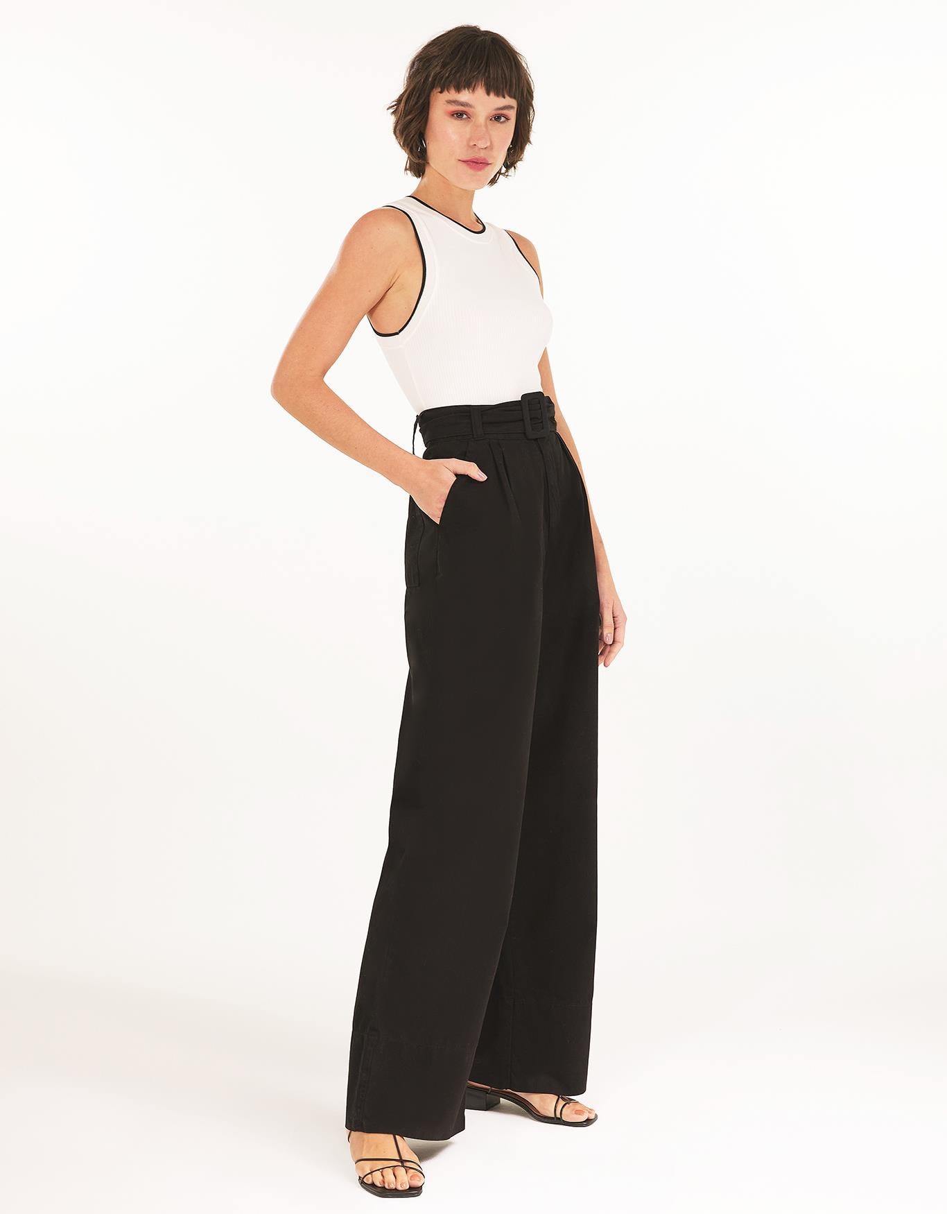 image_9d2b972c-0554-4a35-83f9-c0a2ae01f246