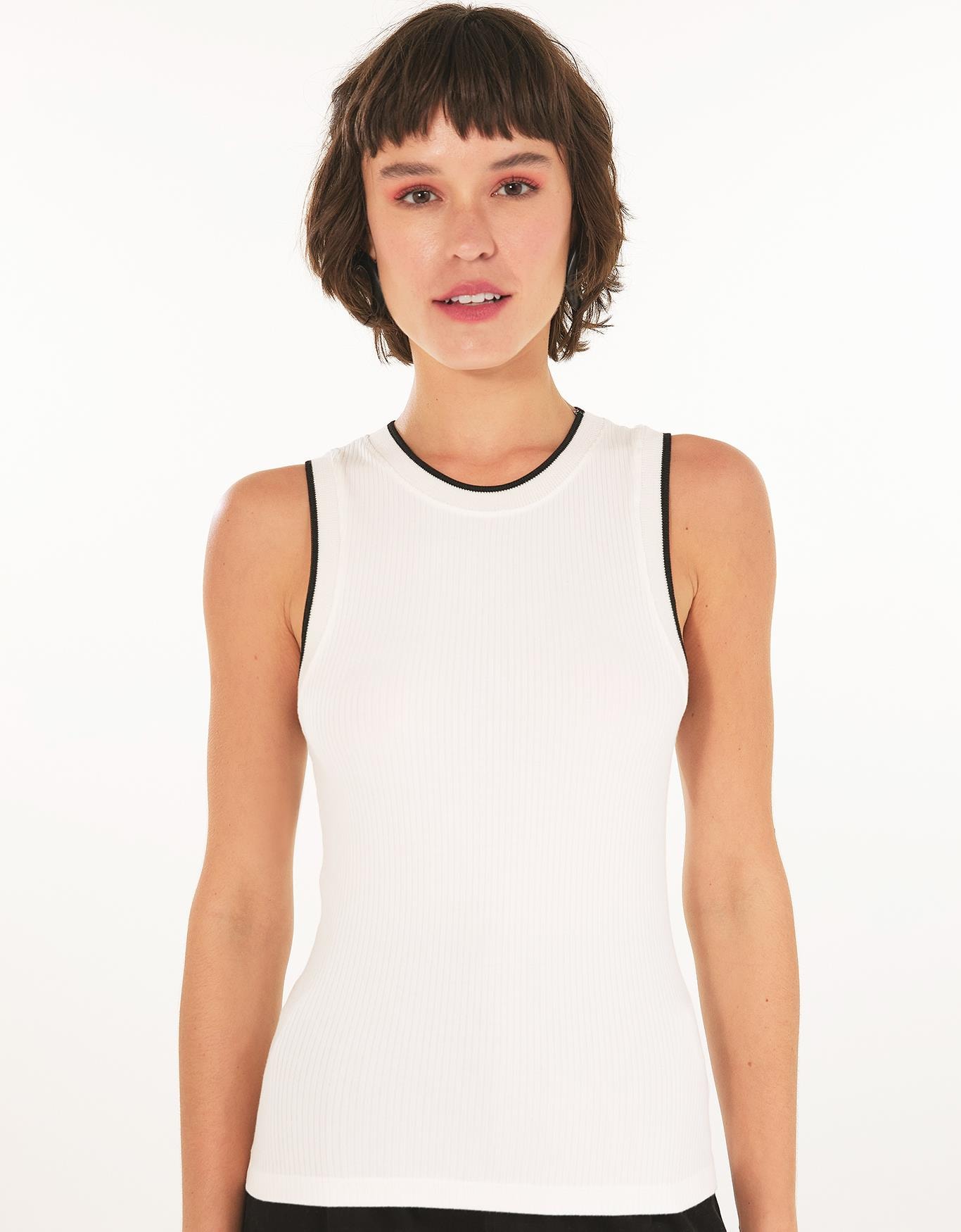 image_13592c2c-6fc3-47af-a784-24d764132b74