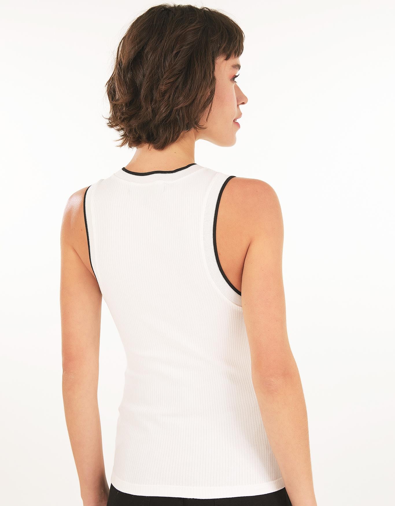 image_1246609f-45e6-4788-8b15-cce60bf74bf7