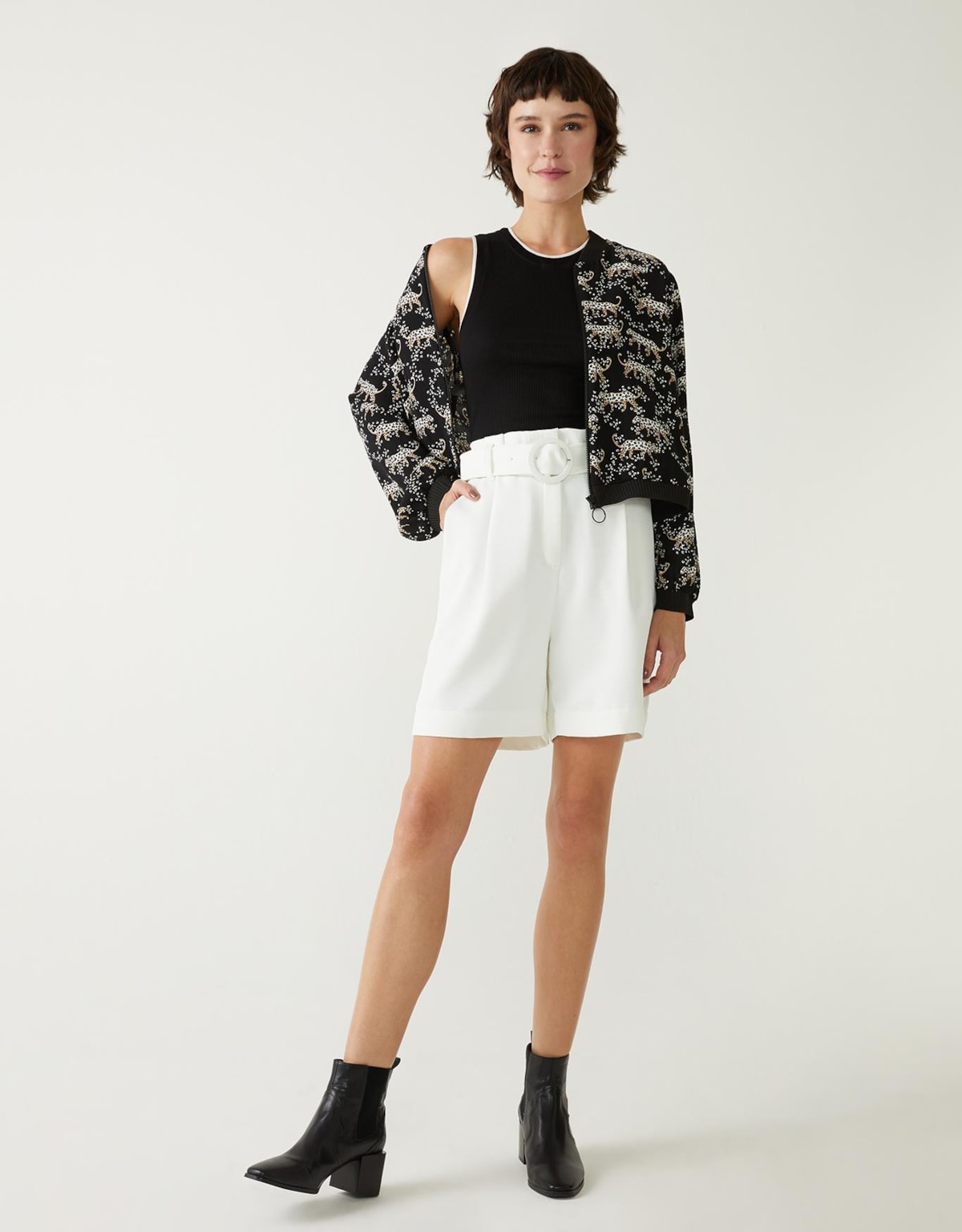 image_d6af66c5-c29b-4ccf-8c10-259033451128