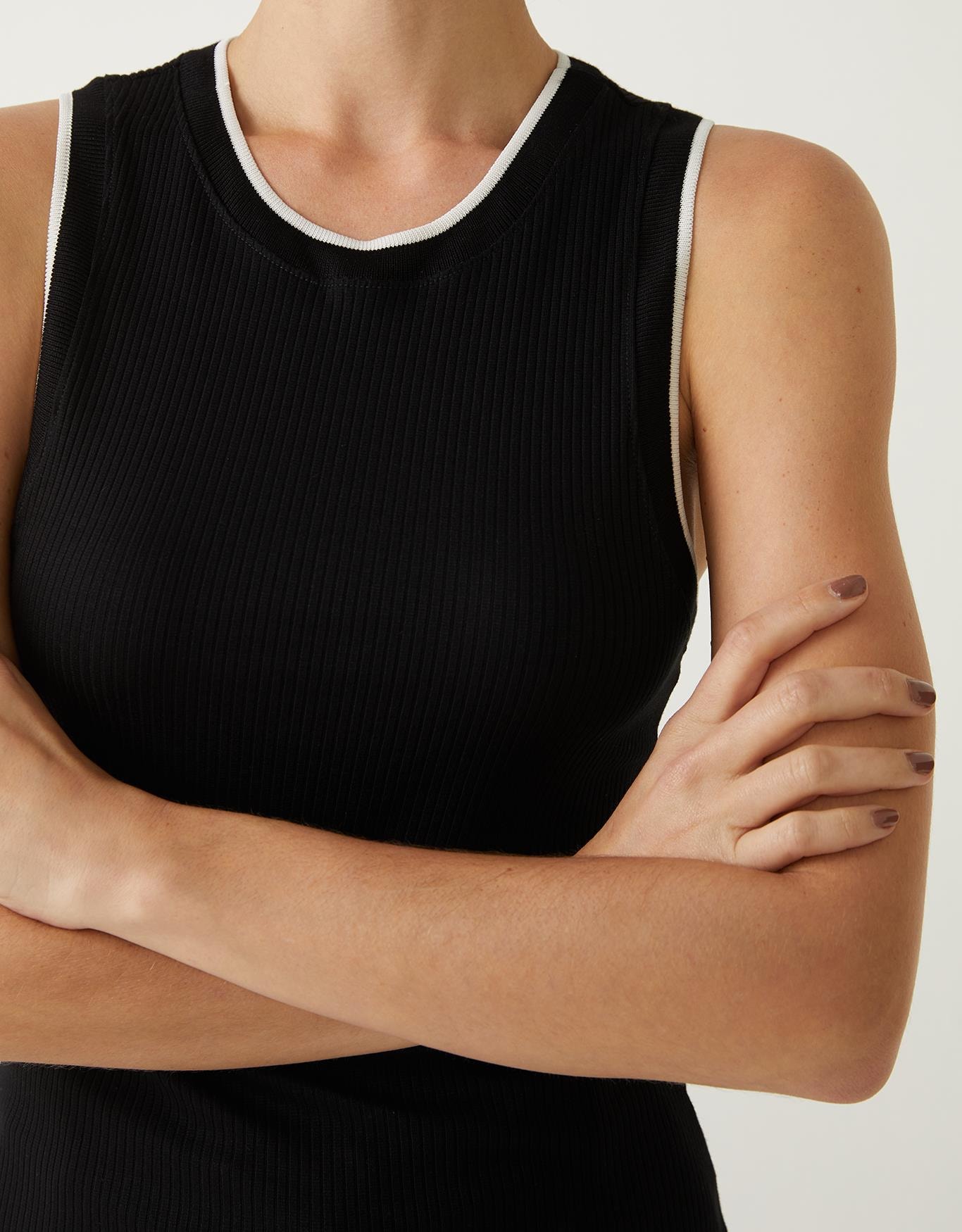 image_a82909dd-06cb-4ef0-8304-05132a20c473