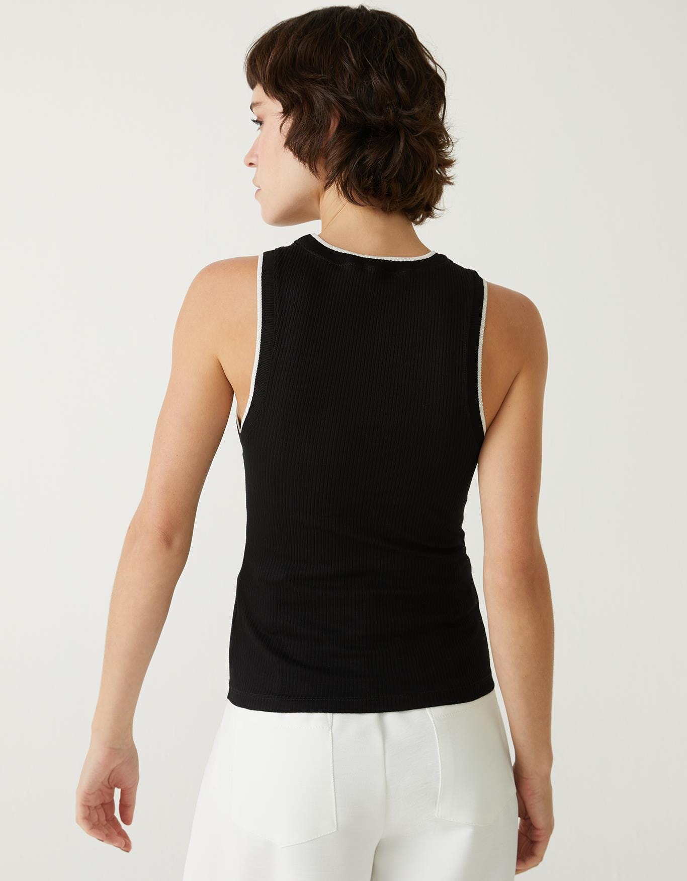 image_4676450e-a2d6-42b1-823e-2bfedfc0634e