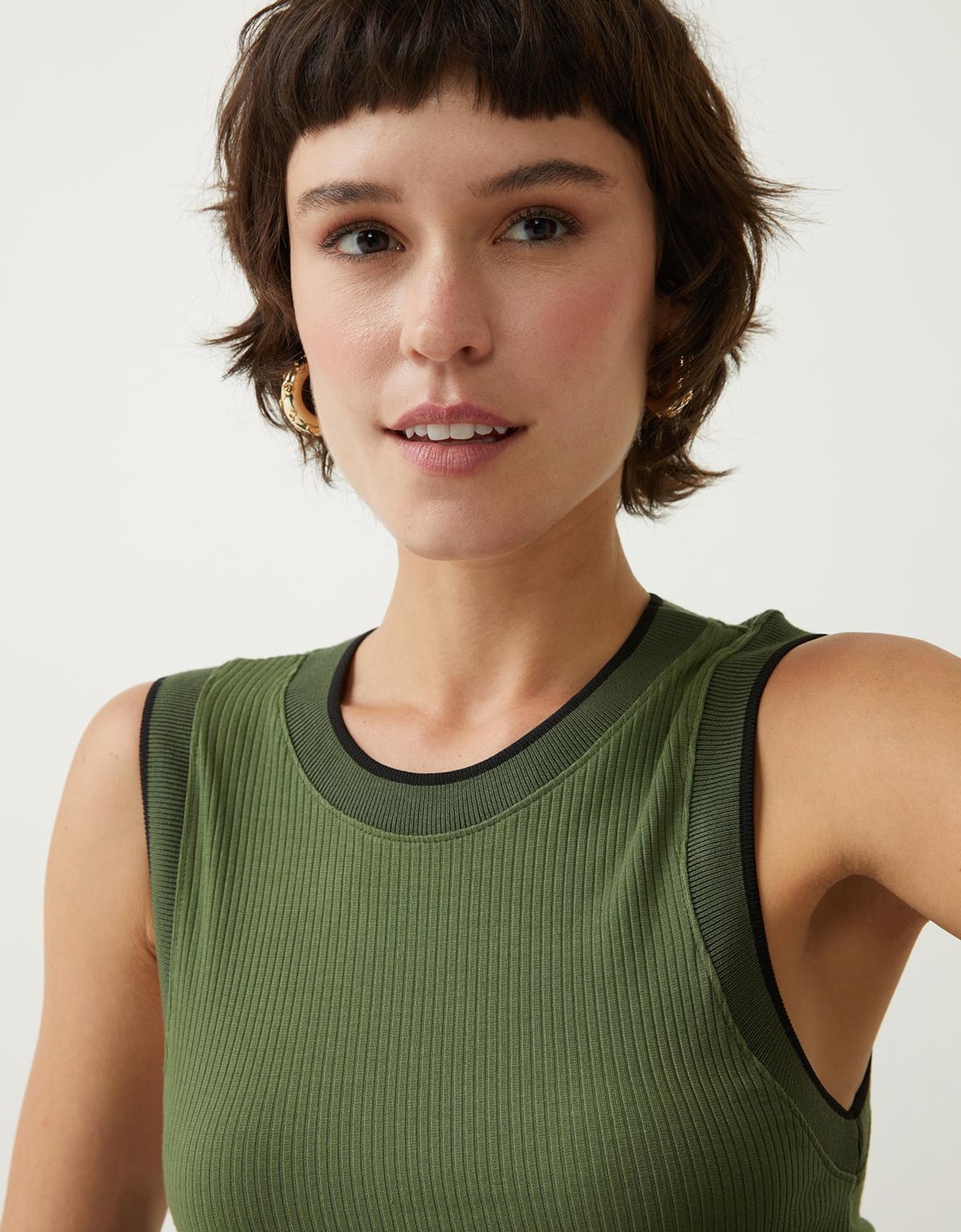 image_869ae218-ea0d-4fda-a1fa-10ebc1b606fd