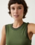 image_778cd291-1cd9-41a6-be6e-06e06f50b91a