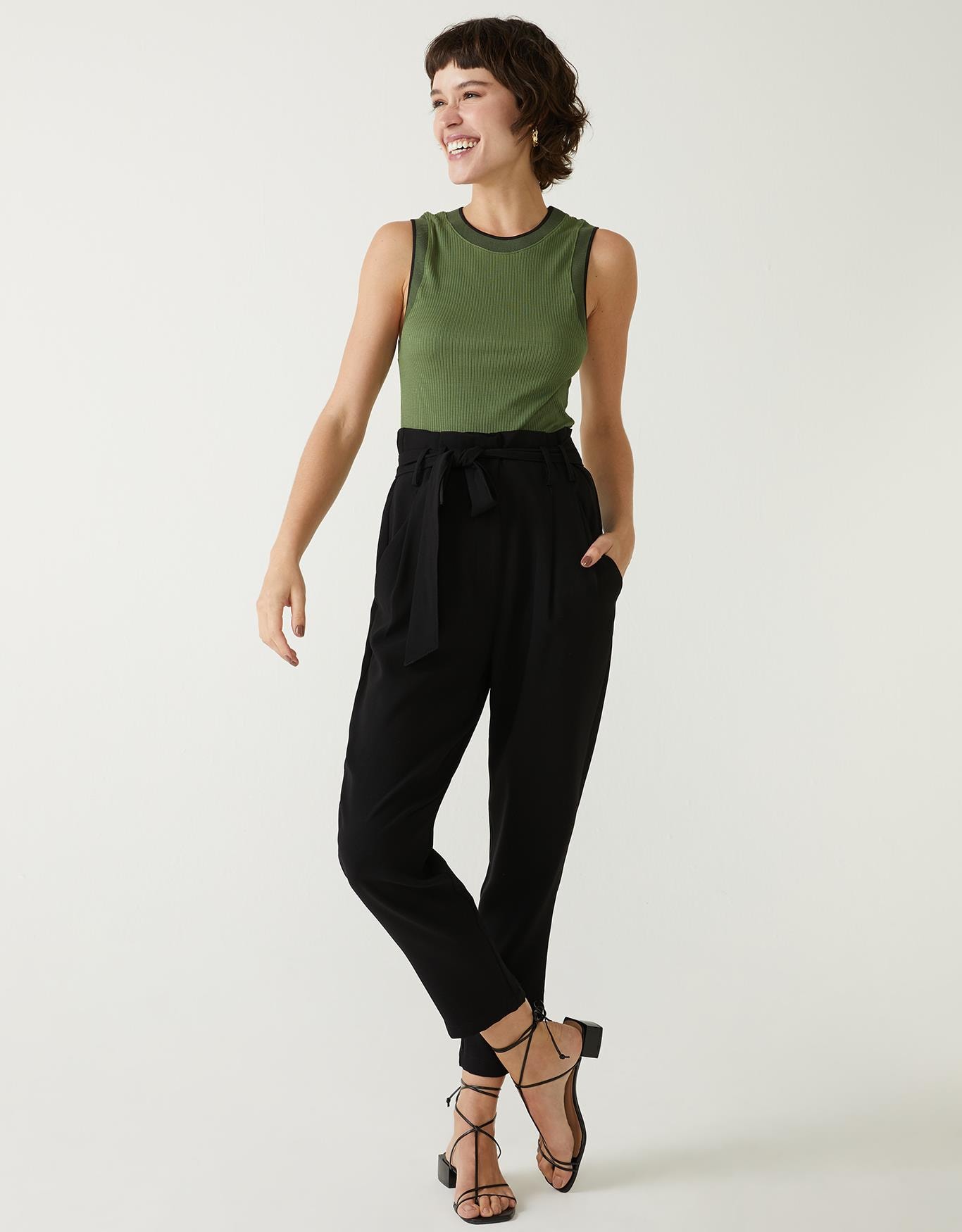 image_c6471f9b-e6dd-464a-89b9-424cfe4a4c46