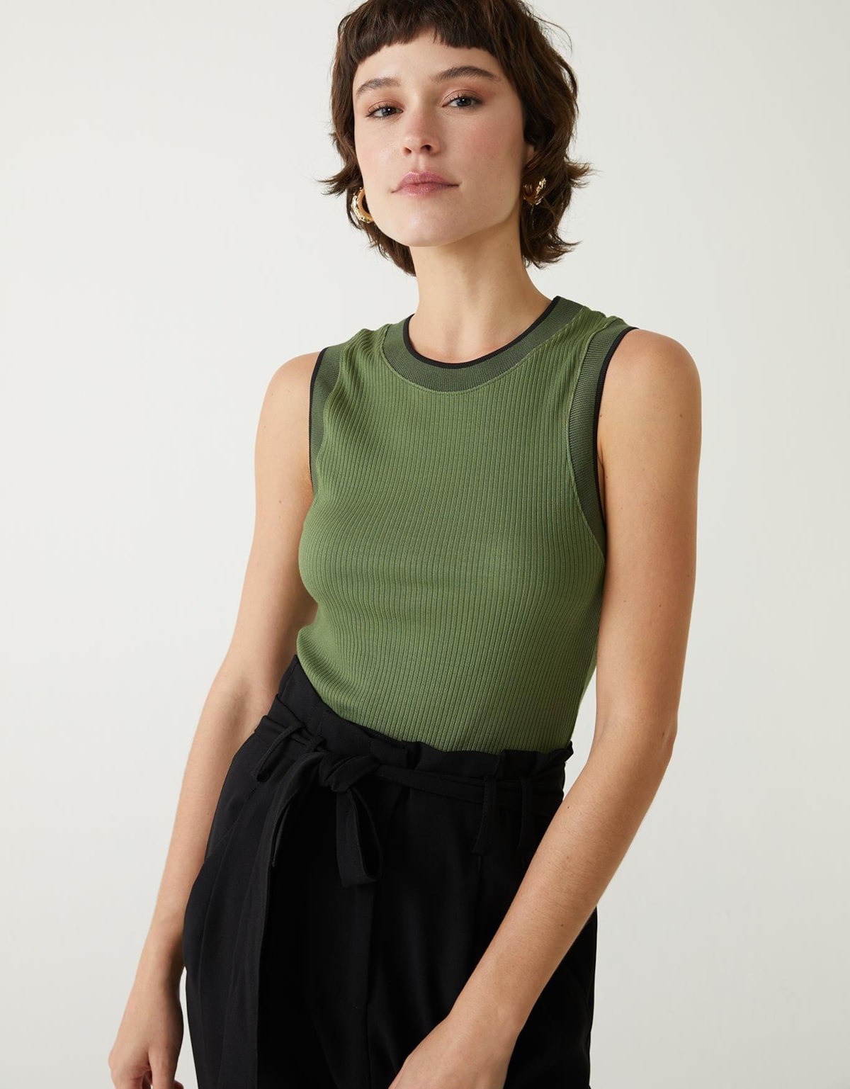 image_70664f73-16ee-44e2-8cc7-369da2629c00