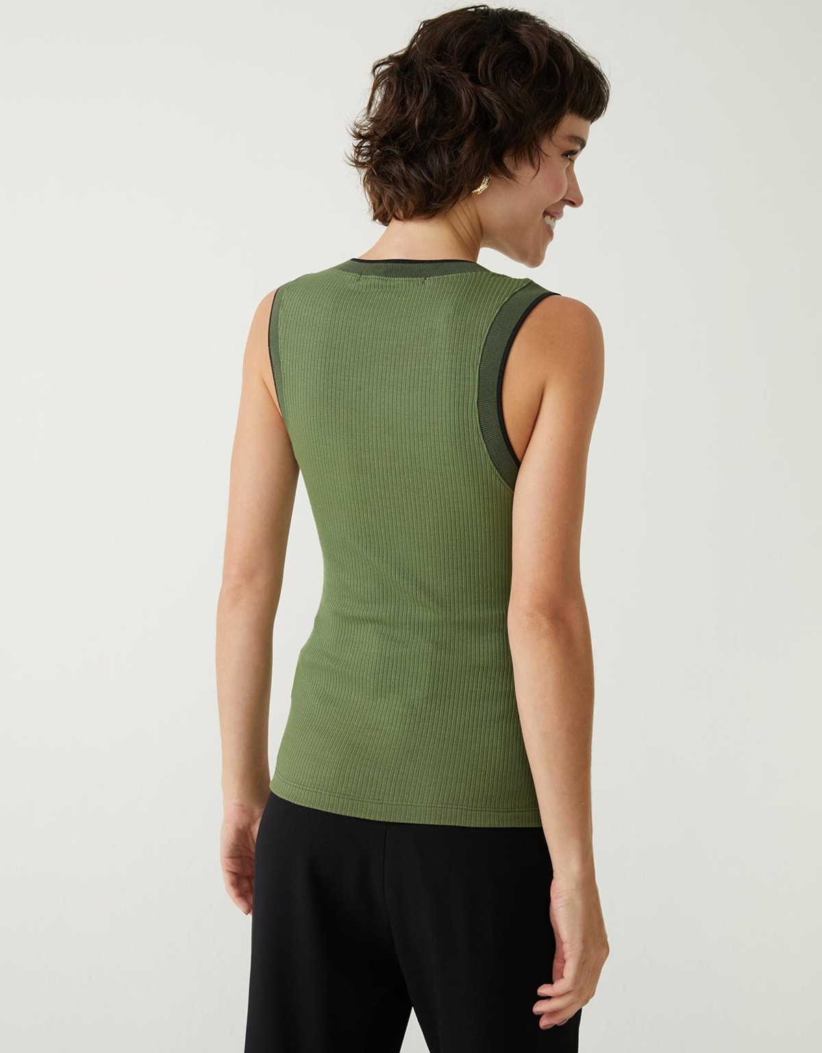 image_fc52cb69-d90e-4cf4-9d6e-cadef15d7b52