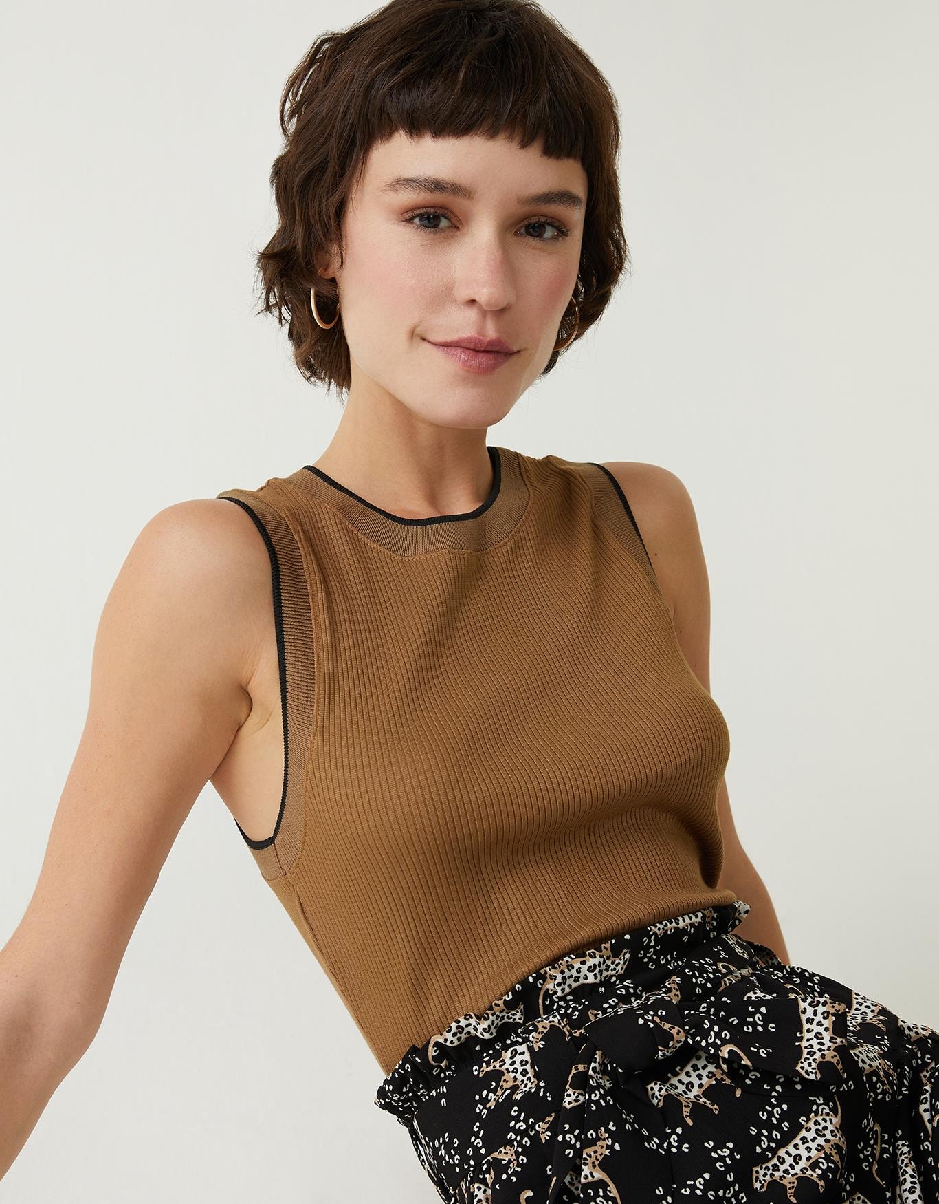 image_7bdb92c2-e9b9-473f-b93b-b70c59aaae15