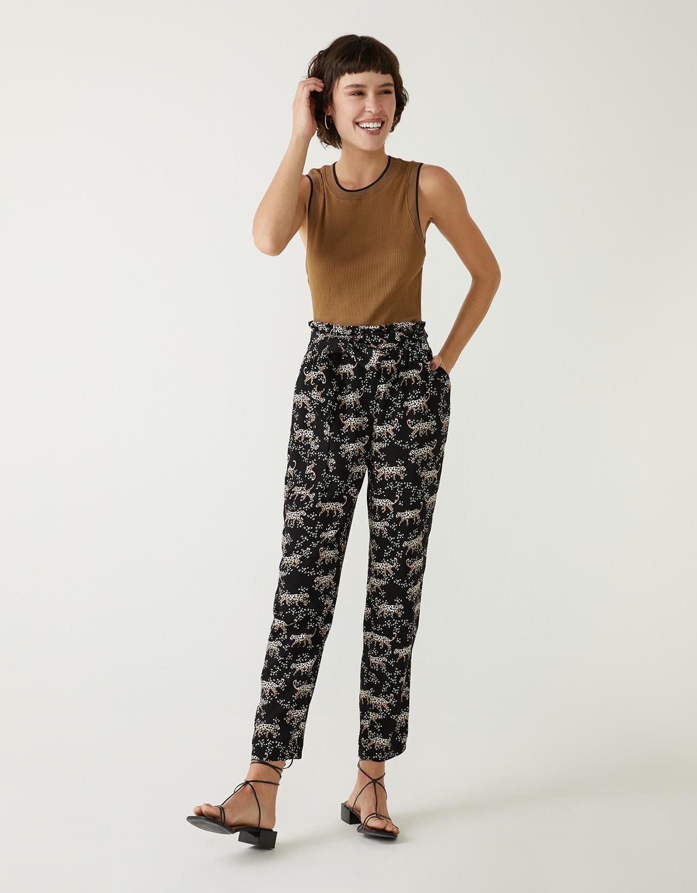 image_e3fece44-2c31-43d6-9893-0060e2240a61