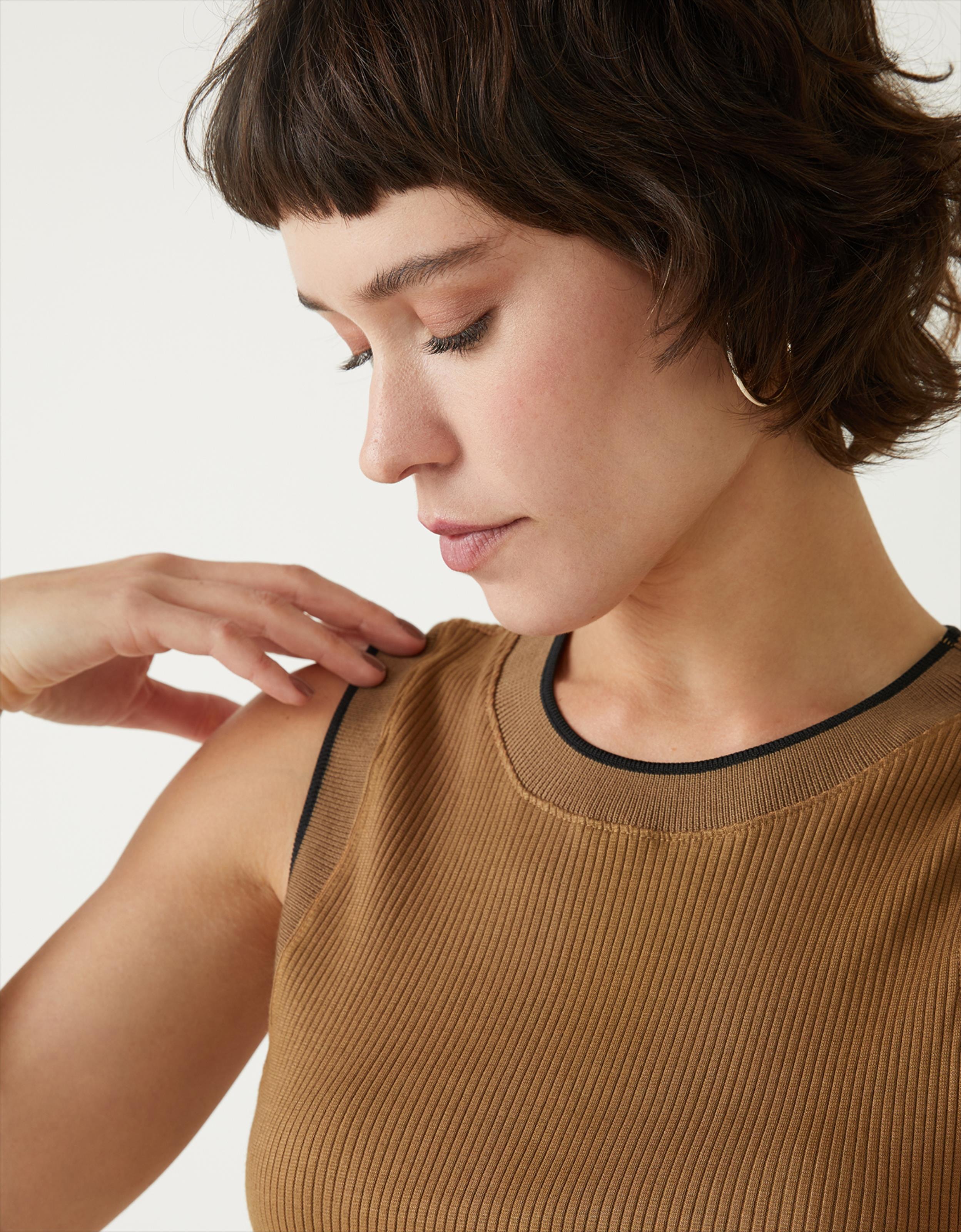 image_87f99204-bd87-40ba-8669-b690d49ec319