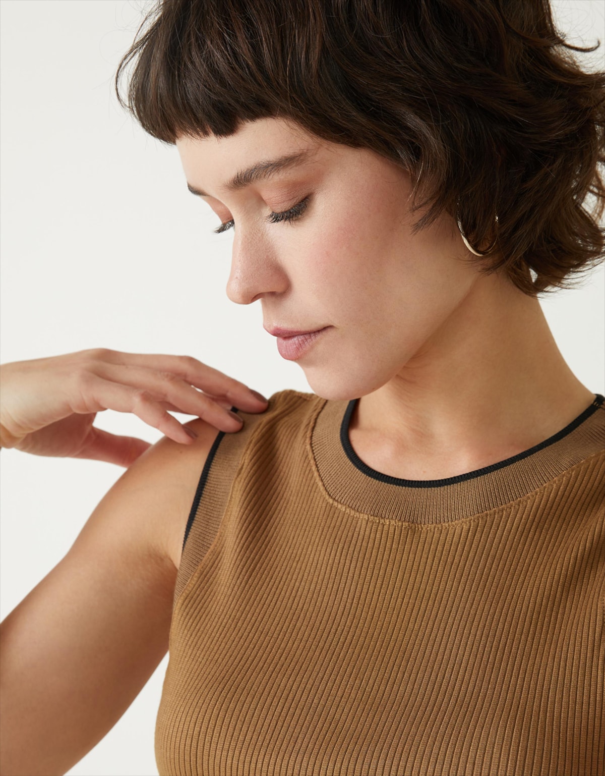 image_05ced353-b9fb-4399-9092-3f2f6a29abea