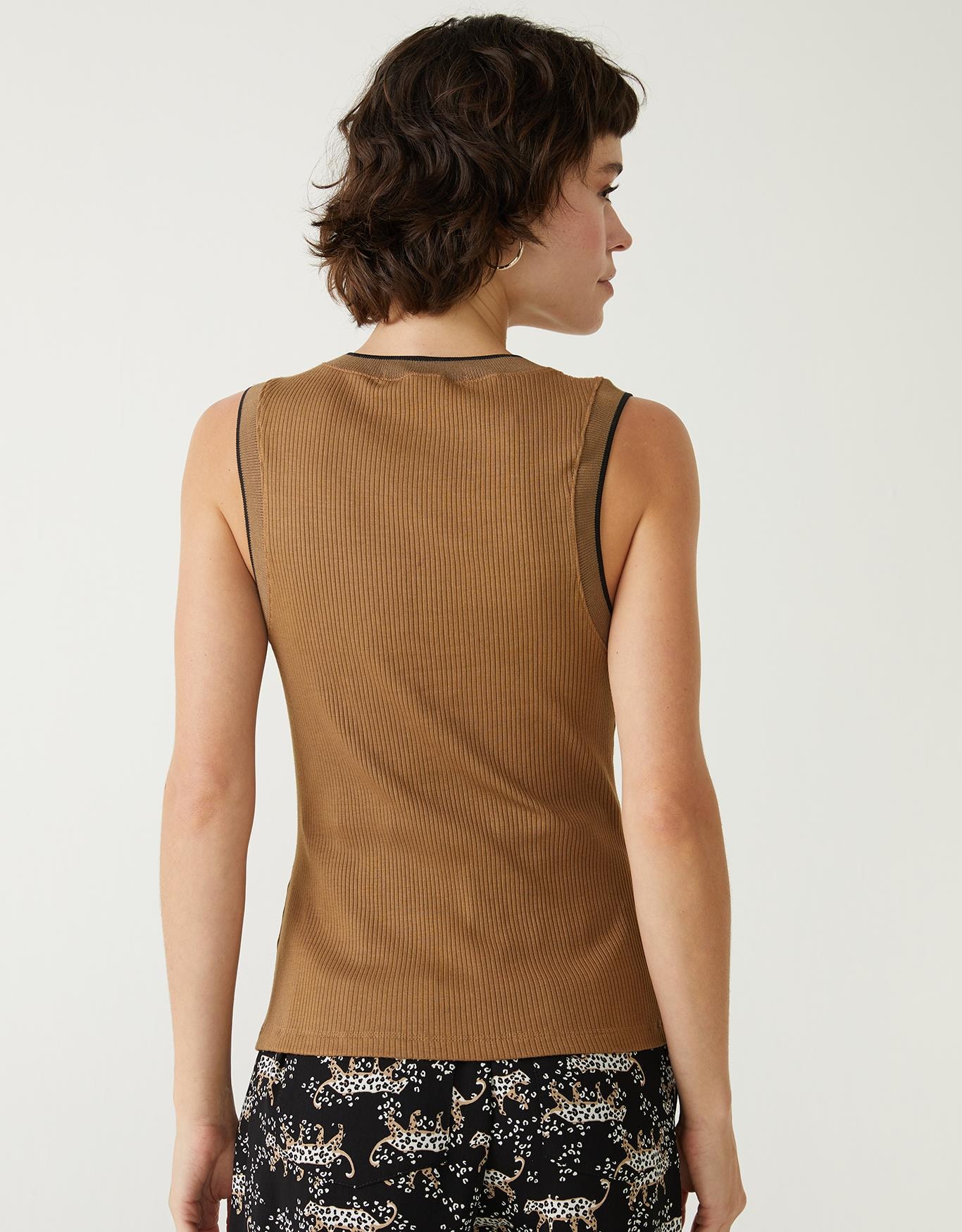 image_8cc95b19-69f4-4585-ad3b-df55e2f32d5e