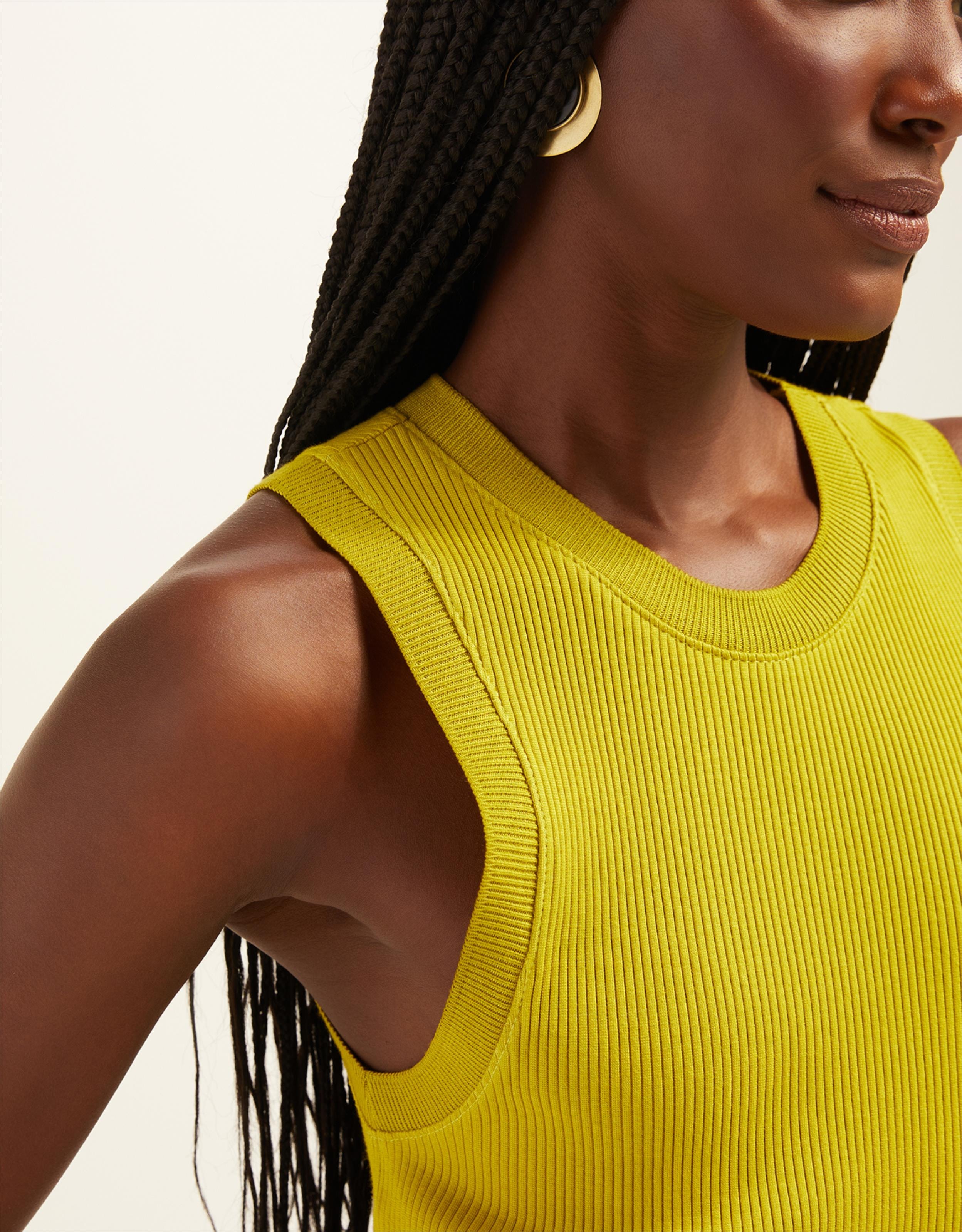 image_fd01feac-2d5b-465f-8d4f-7e27dc094fe3