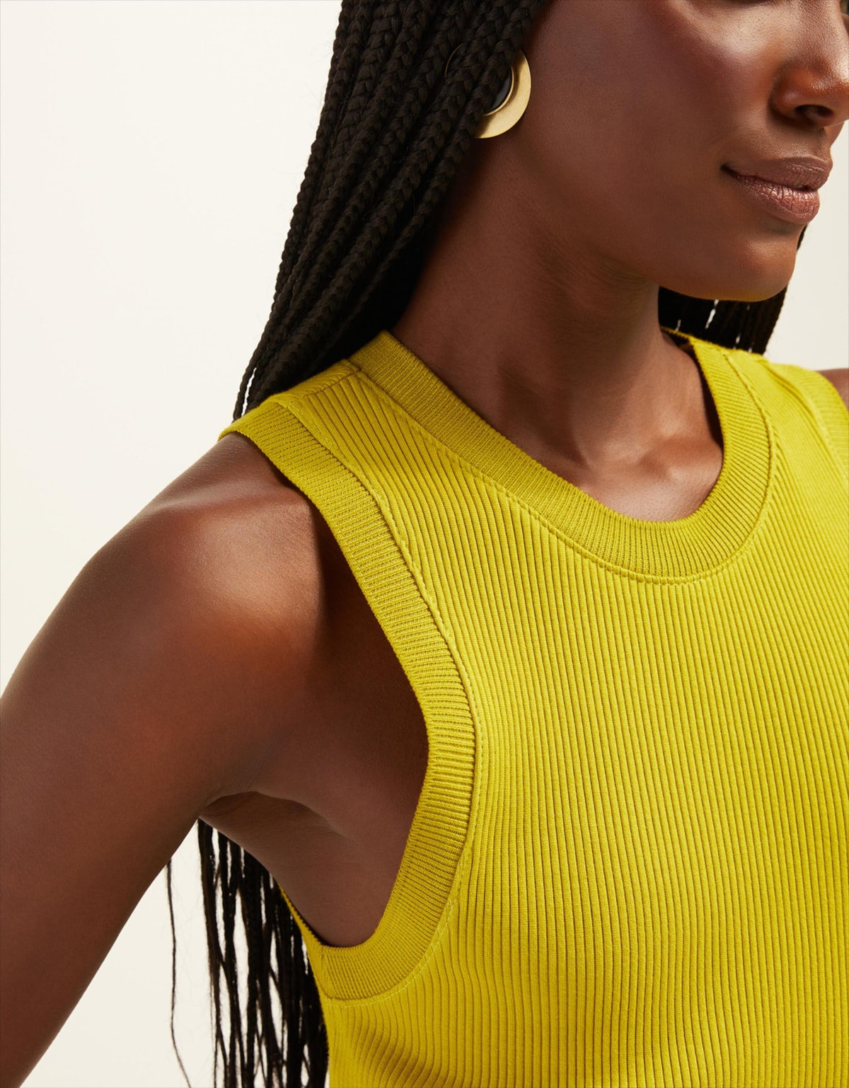 image_3fd6162a-2225-43aa-a8c0-f8e766808361