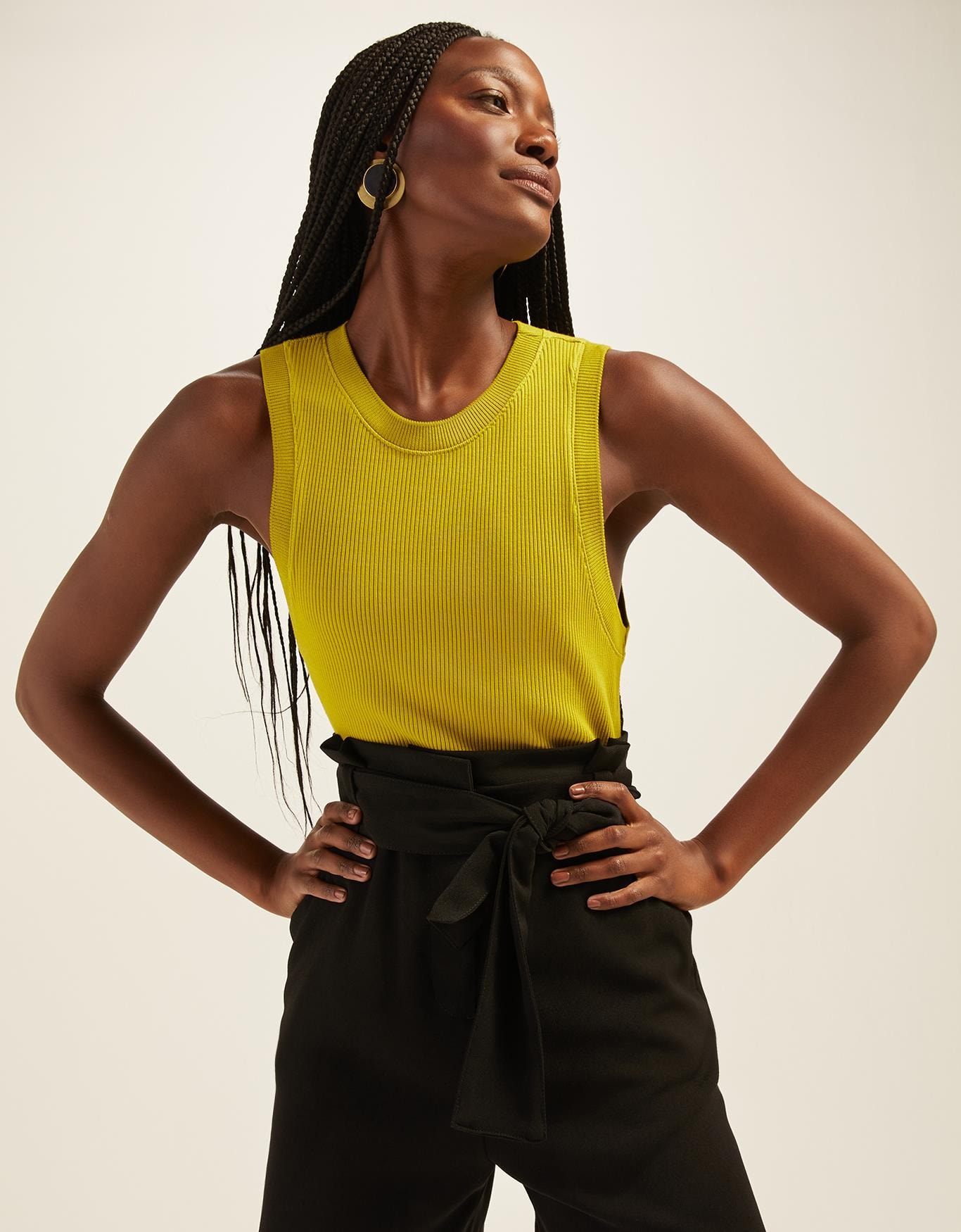 image_ed461267-d972-4f16-b24b-7e836cac444a