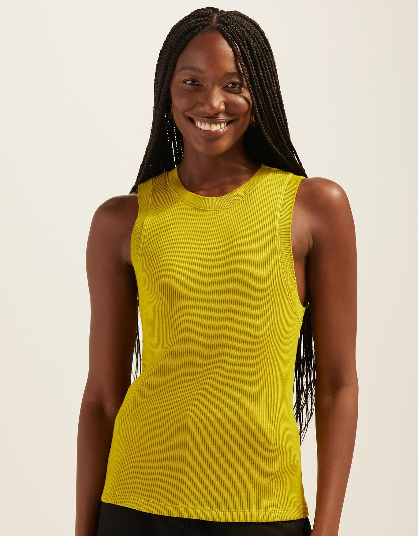 image_870b8f28-23cf-460d-8c23-7a5c8712d9bd