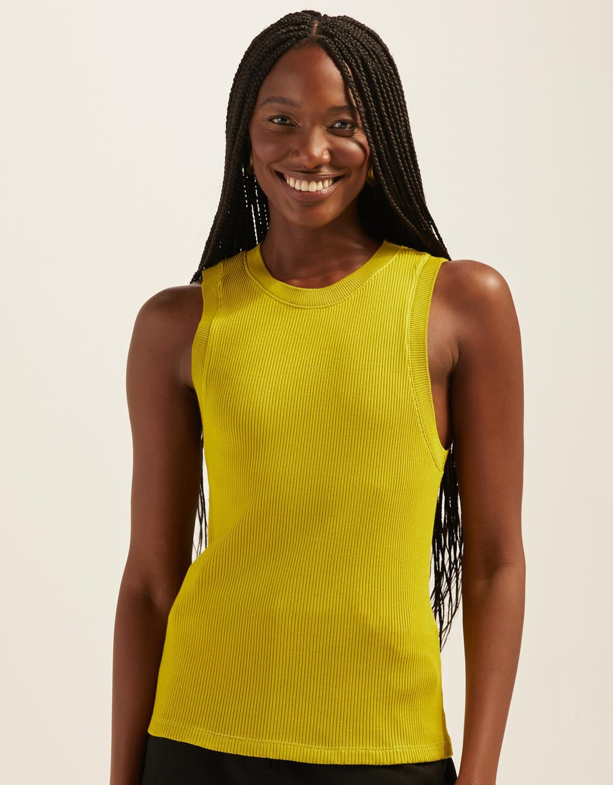 image_8ca3af3f-02d3-4d01-8712-cfd20cc5e183